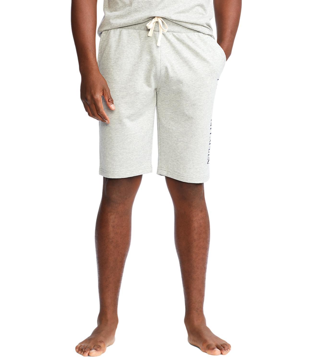 RALPH LAUREN bermuda uomo