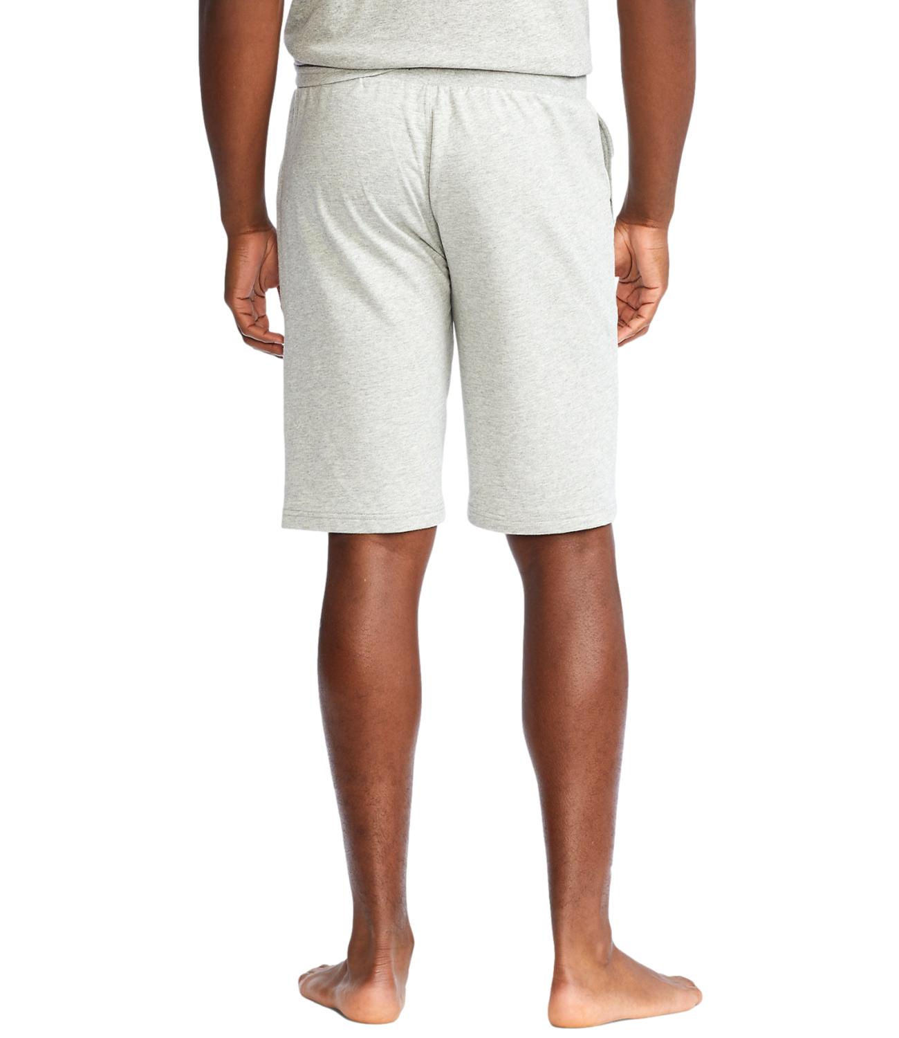 RALPH LAUREN bermuda uomo