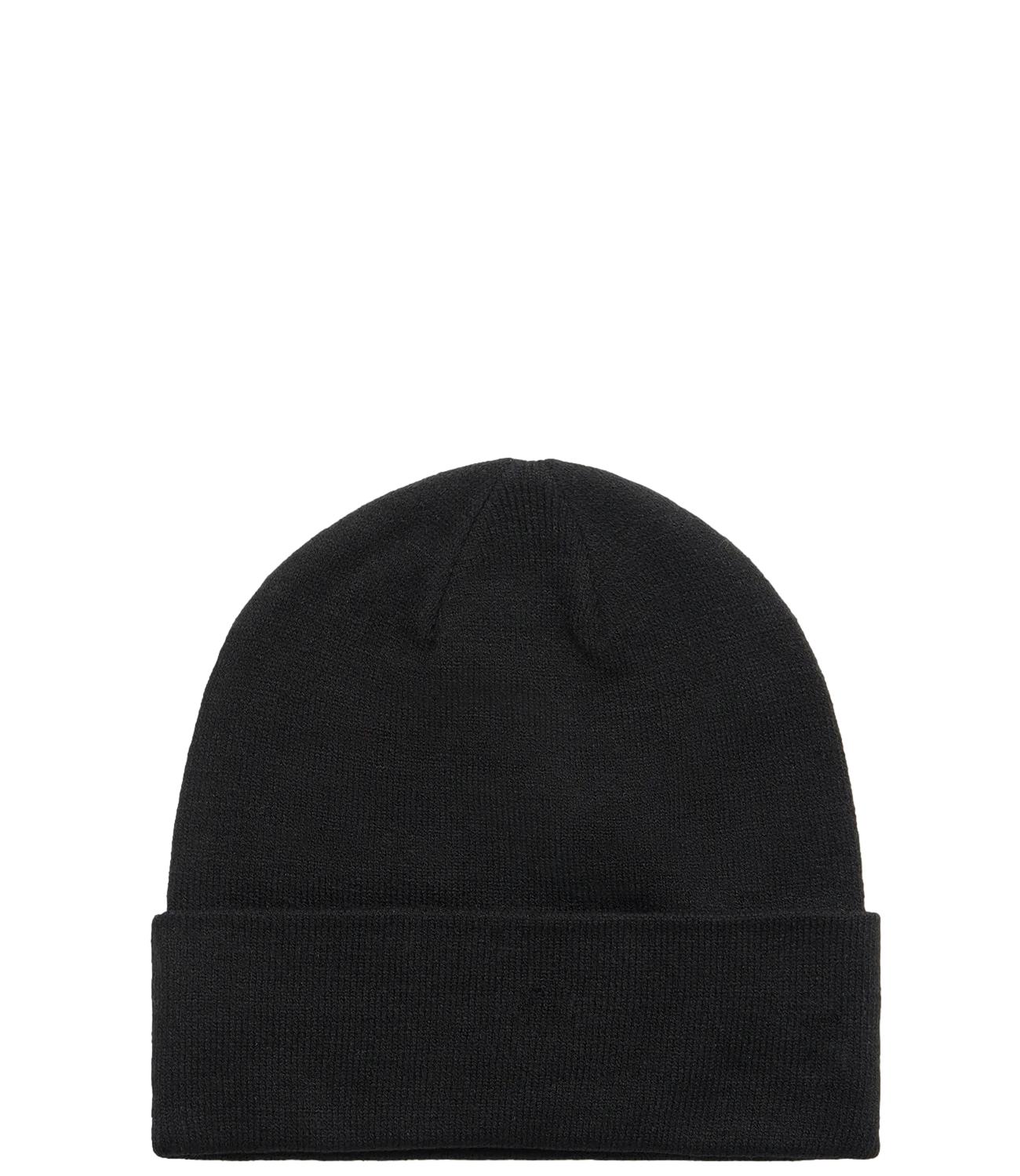 LYLE & SCOTT Cappello True black Uomo beanie