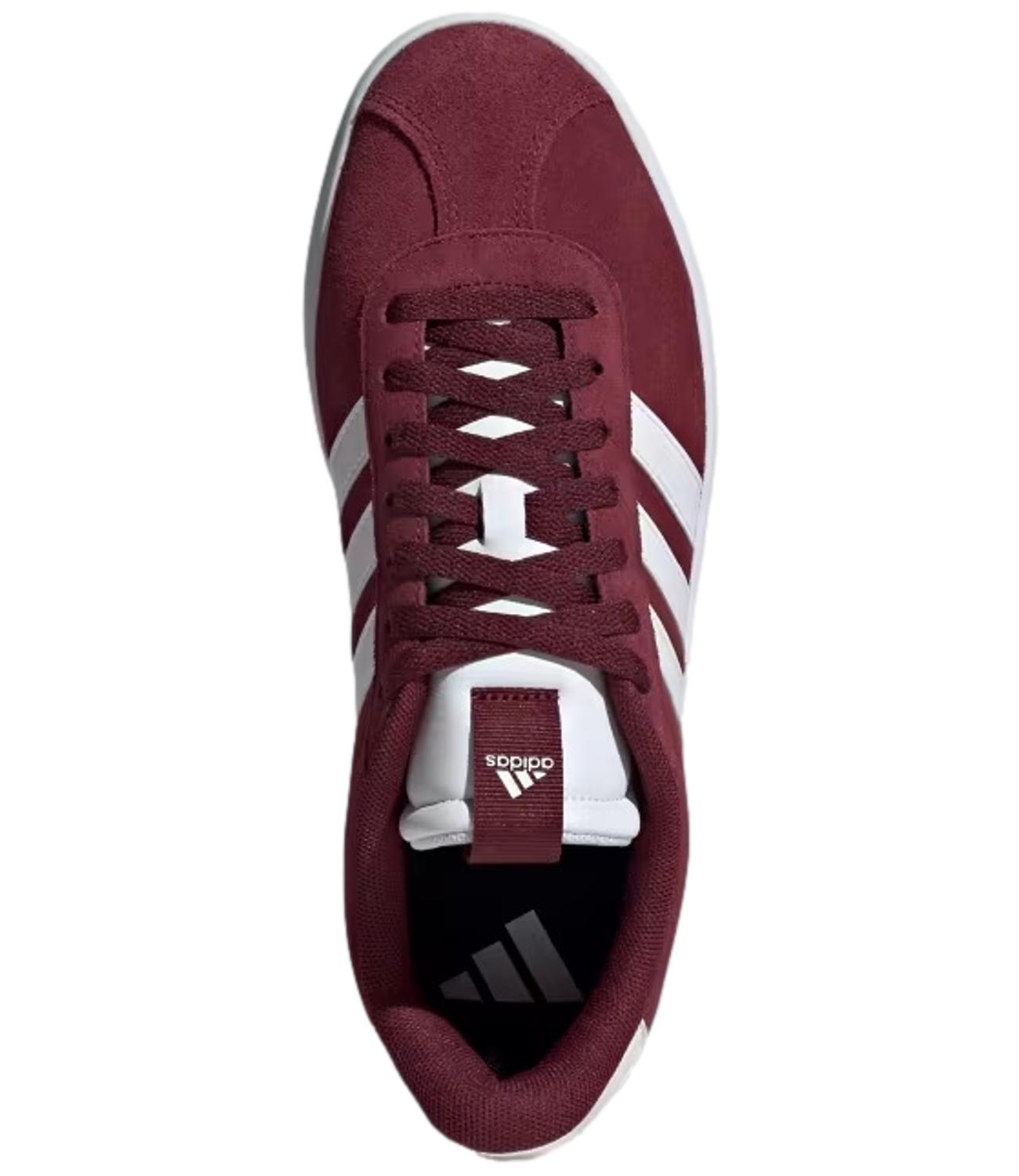 Adidas scarpe bordeaux hotsell