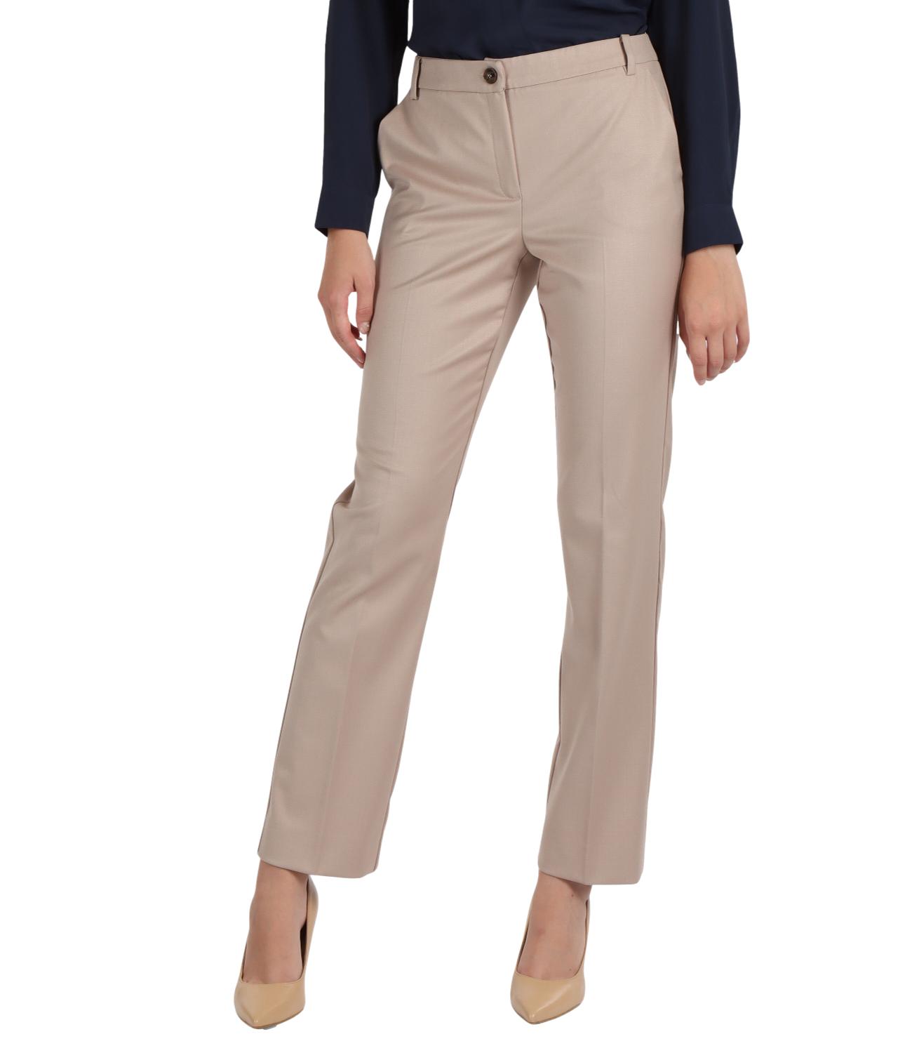 Emme Marella pantalone ENZA2 cacha donna