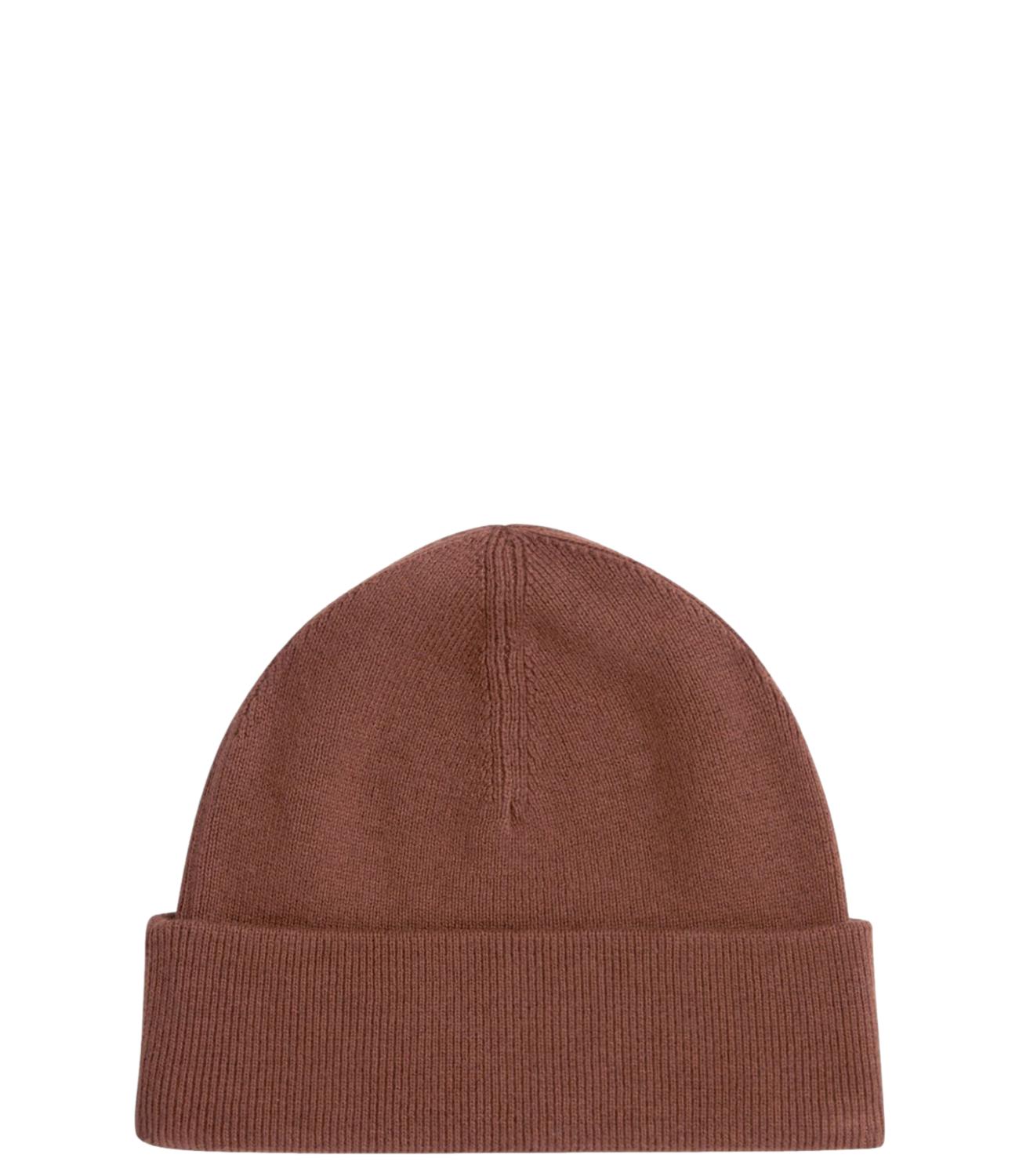 Cappello lana fred perry best sale