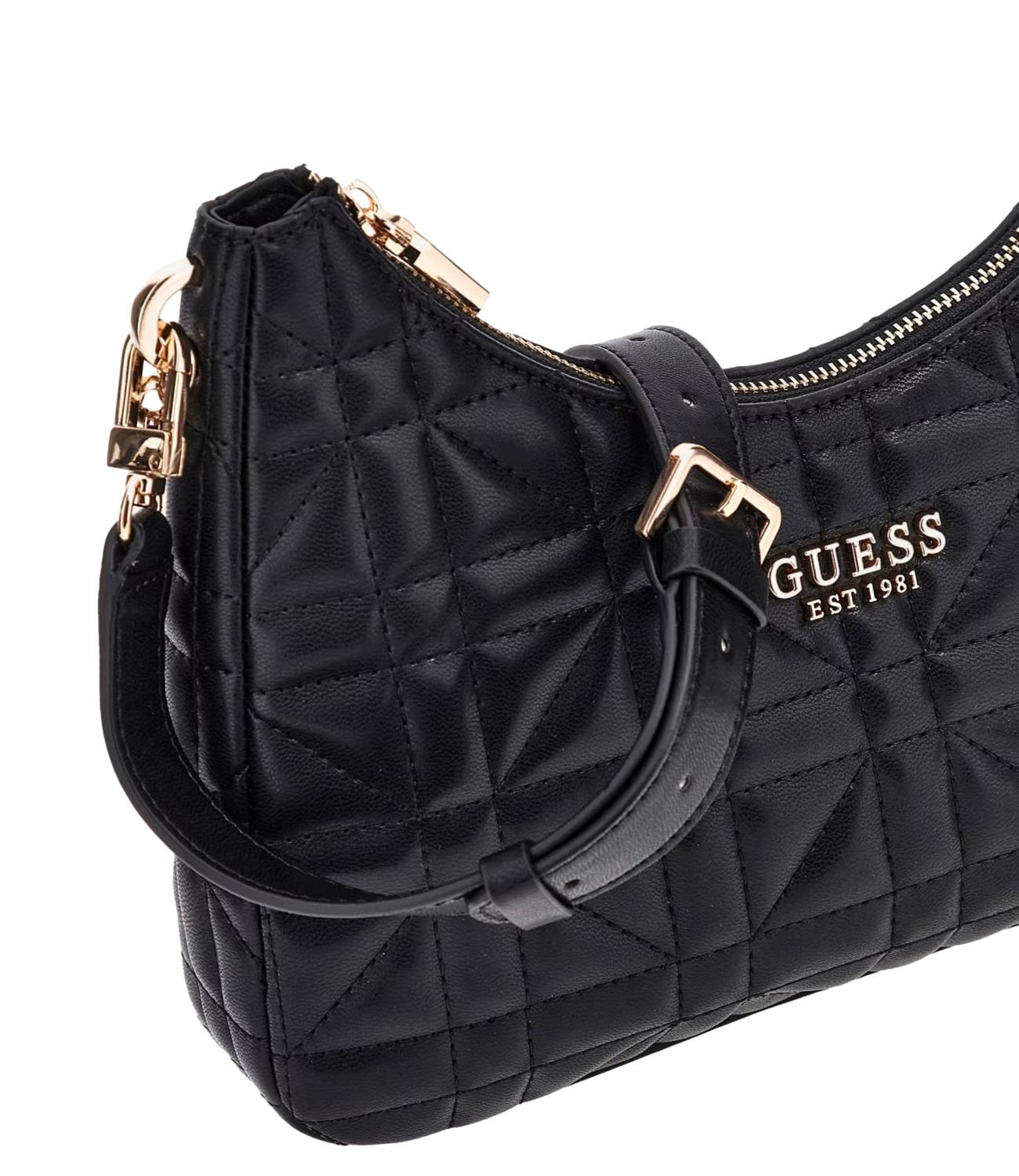 Guess borsa donna