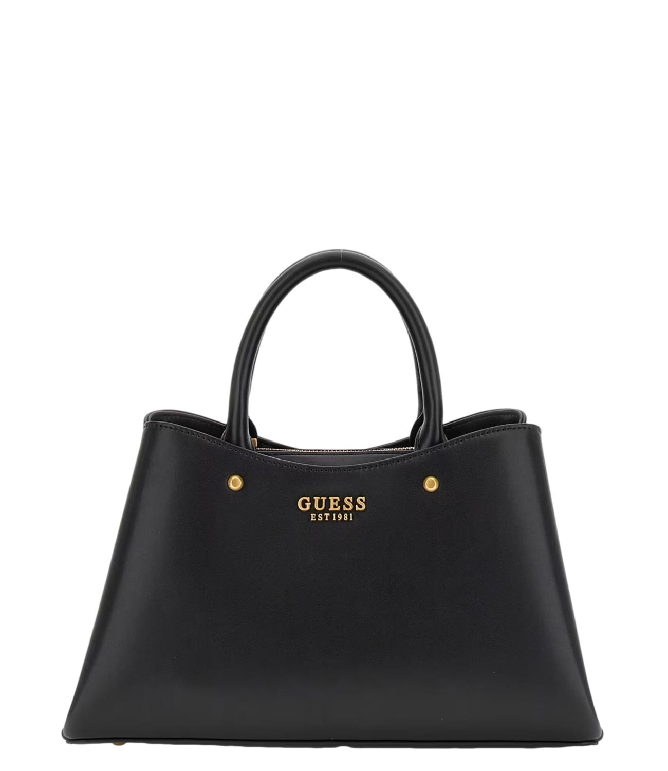 Guess borsa donna