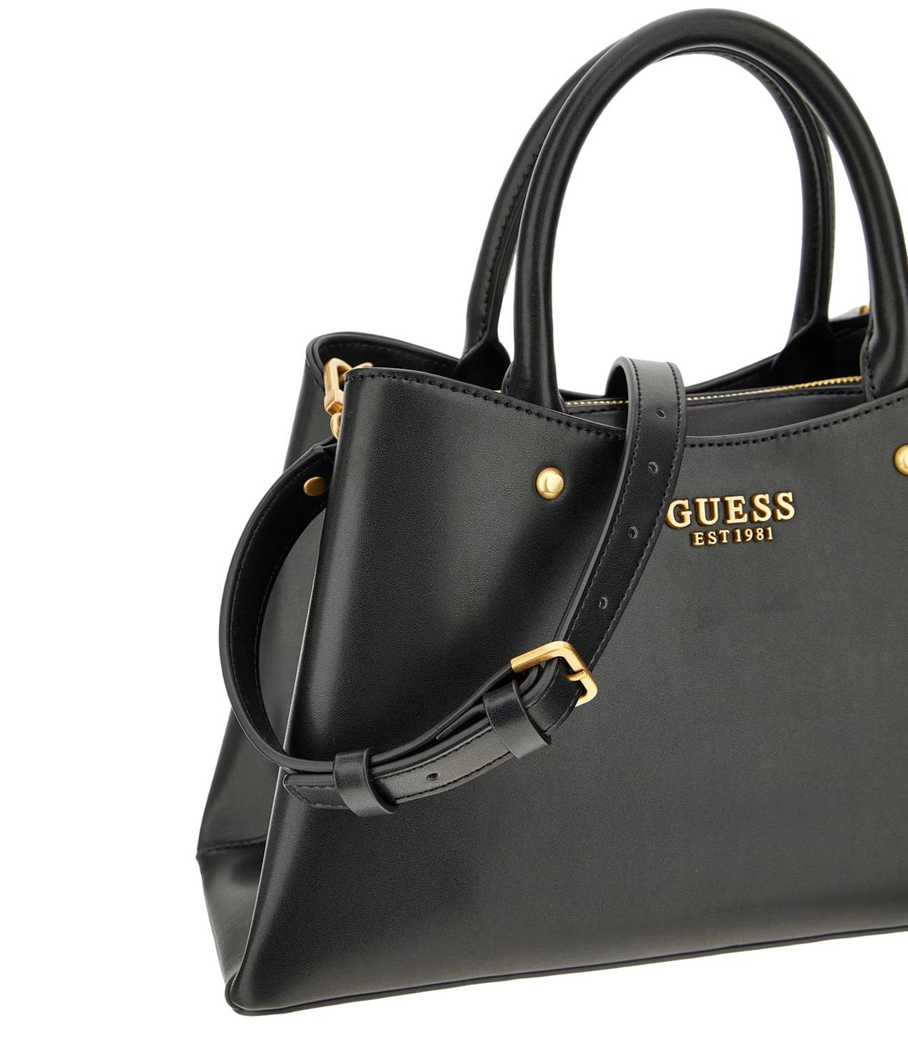 Guess borsa donna