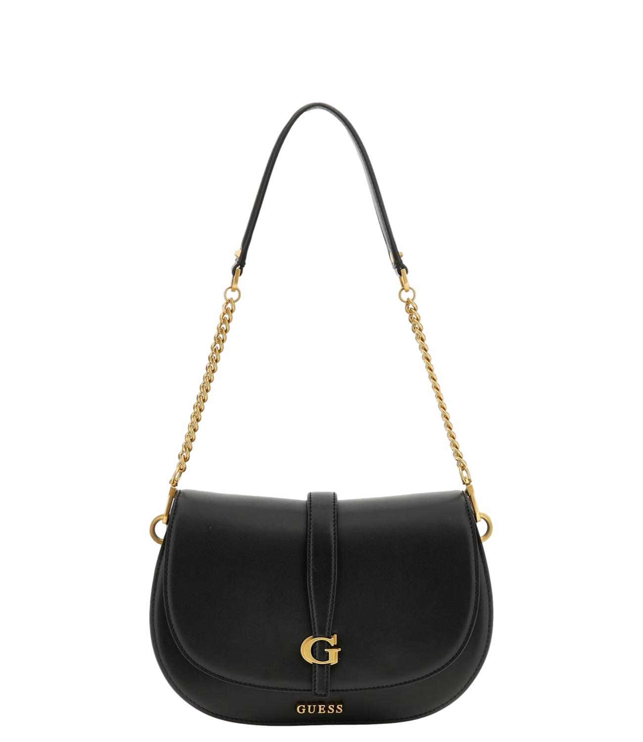 Guess borsa donna