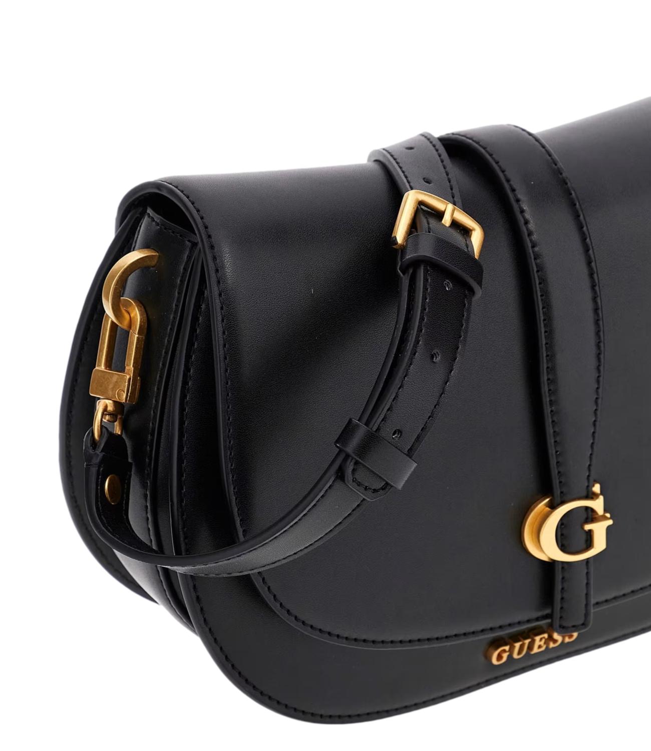 Guess borsa donna