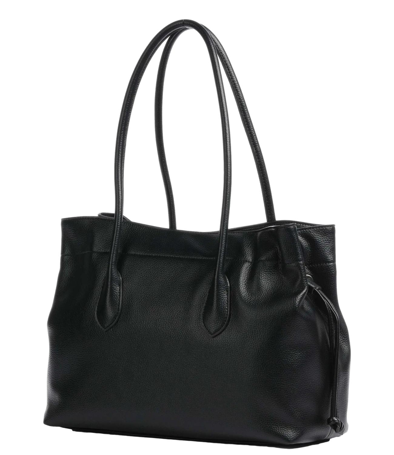 Twinset Borsa Nero Donna