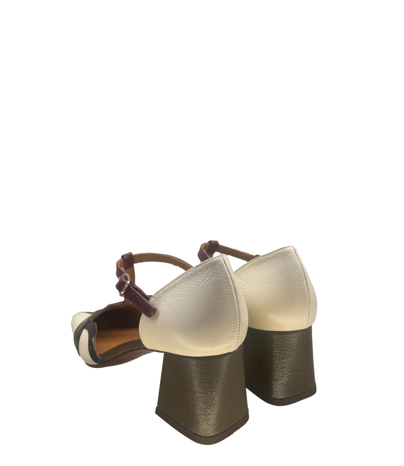 KIMERA LECHE SUCRE RUBI