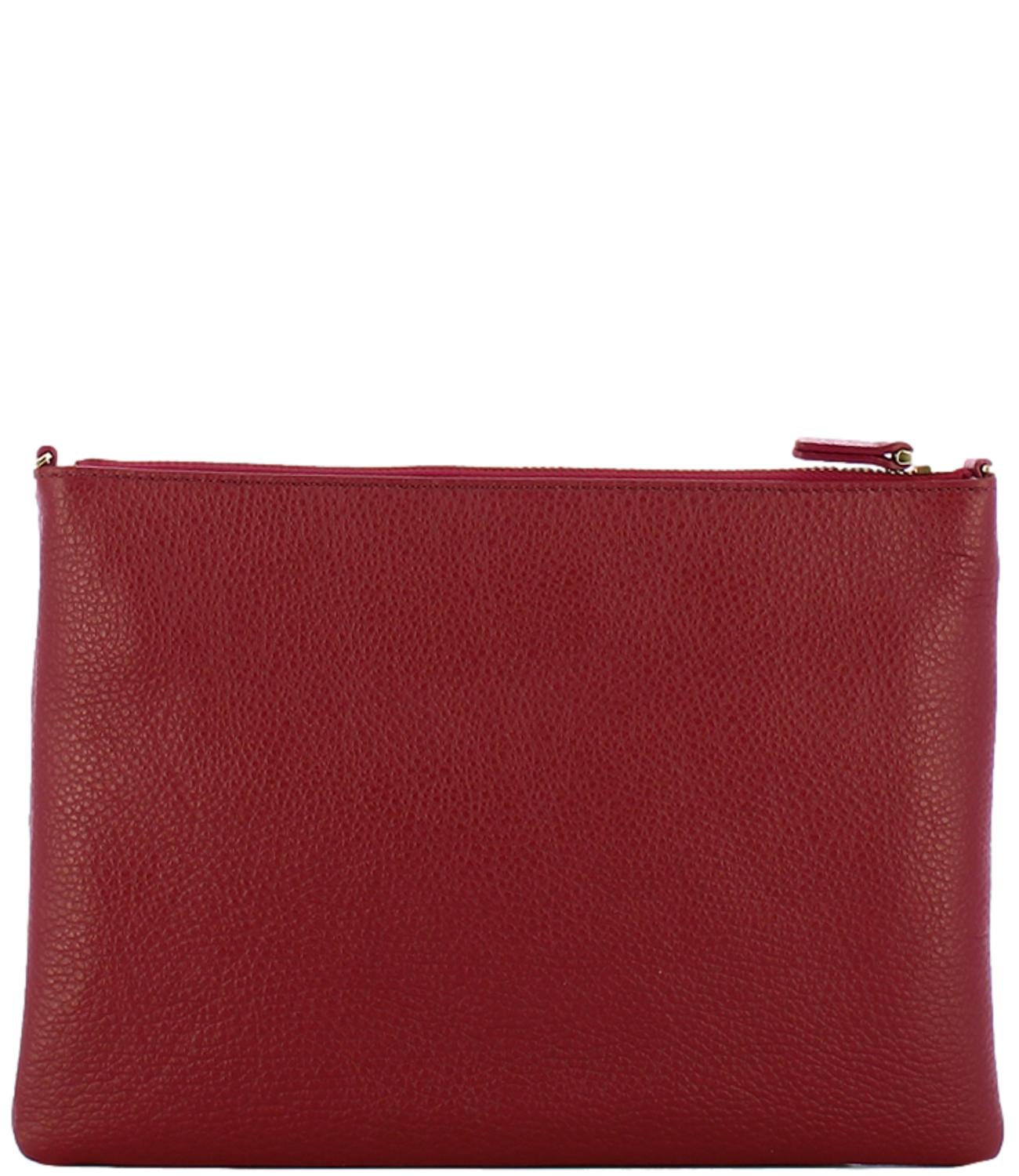 Coccinelle Borsa Emma Ribes Donna