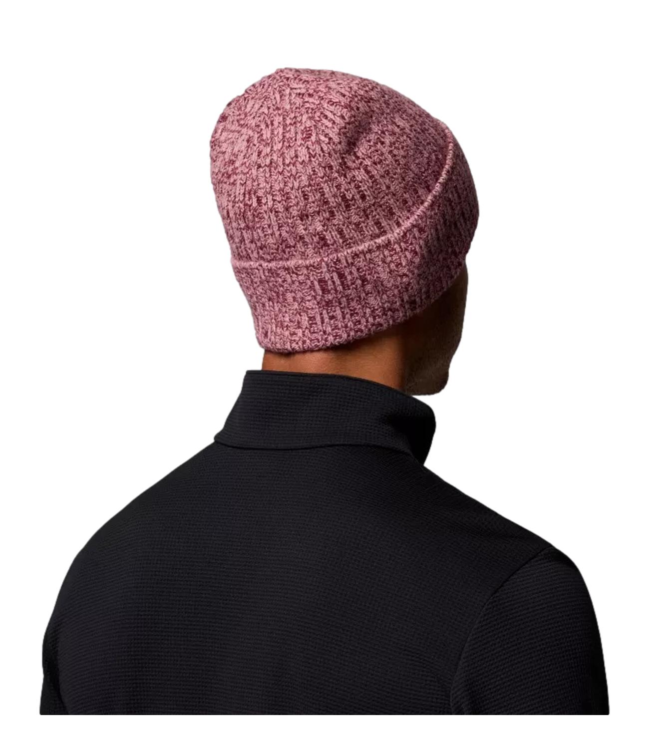 Columbia cappello vino