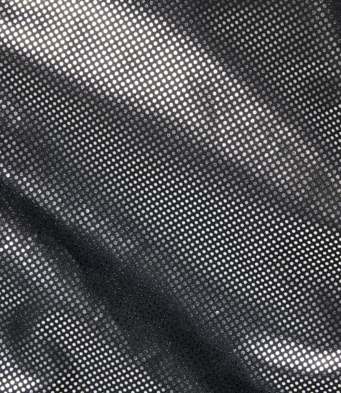 Columbia giacca impermeabile 3 in 1 Bugaboo III nera donna