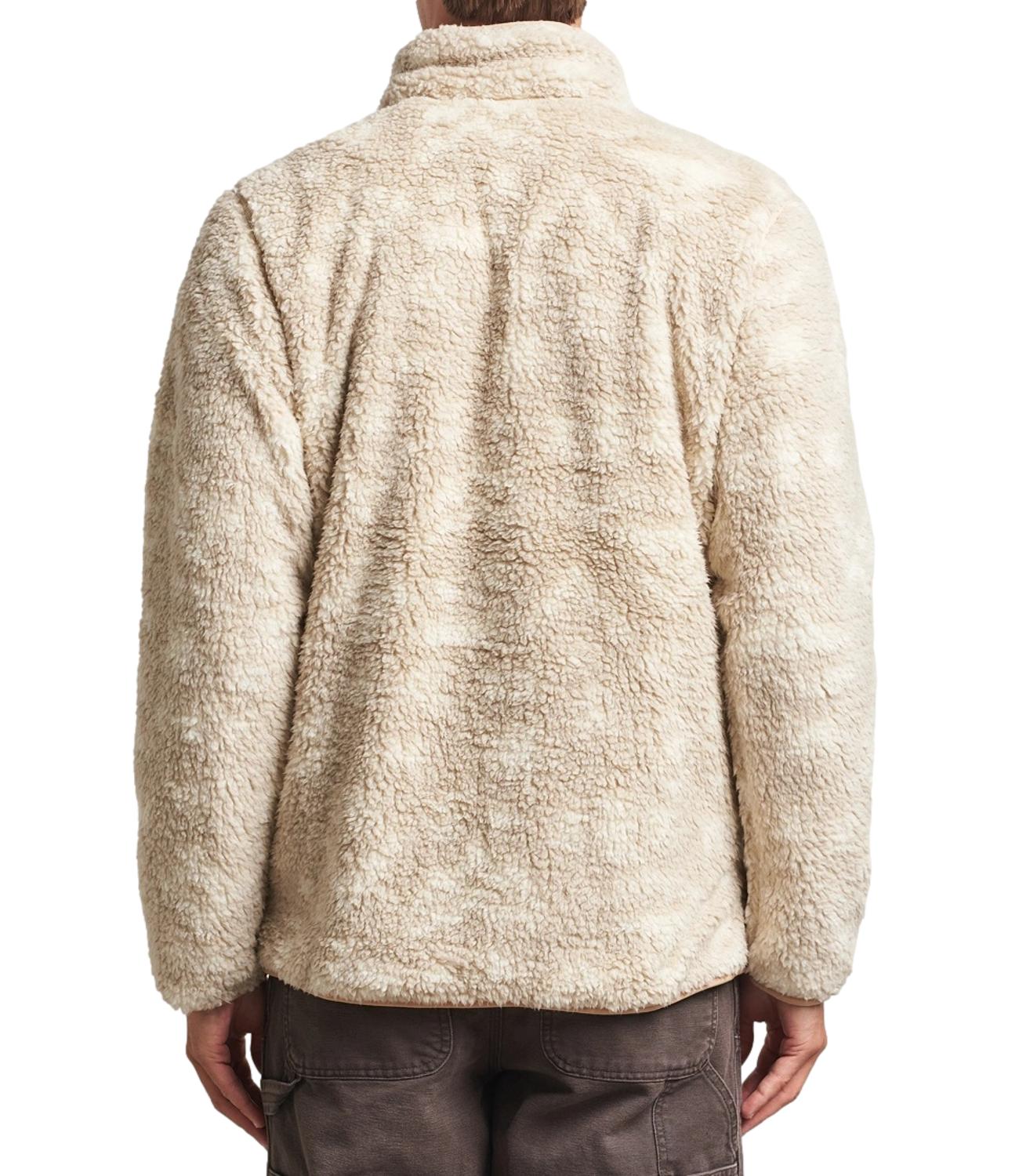 Columbia Giacca Winter Pass Reversible F Canoe Uomo