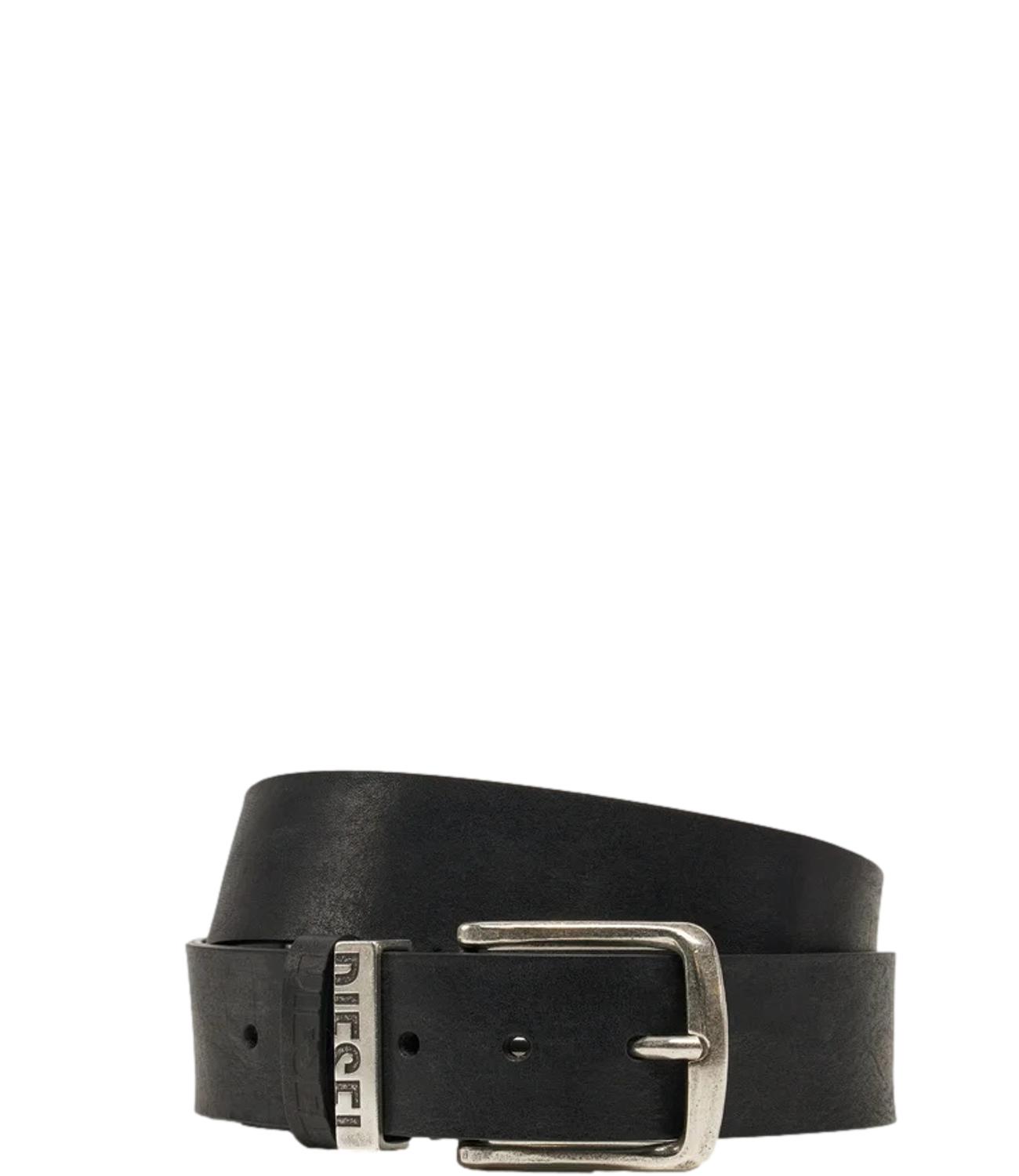 Cinta nera B-Visible