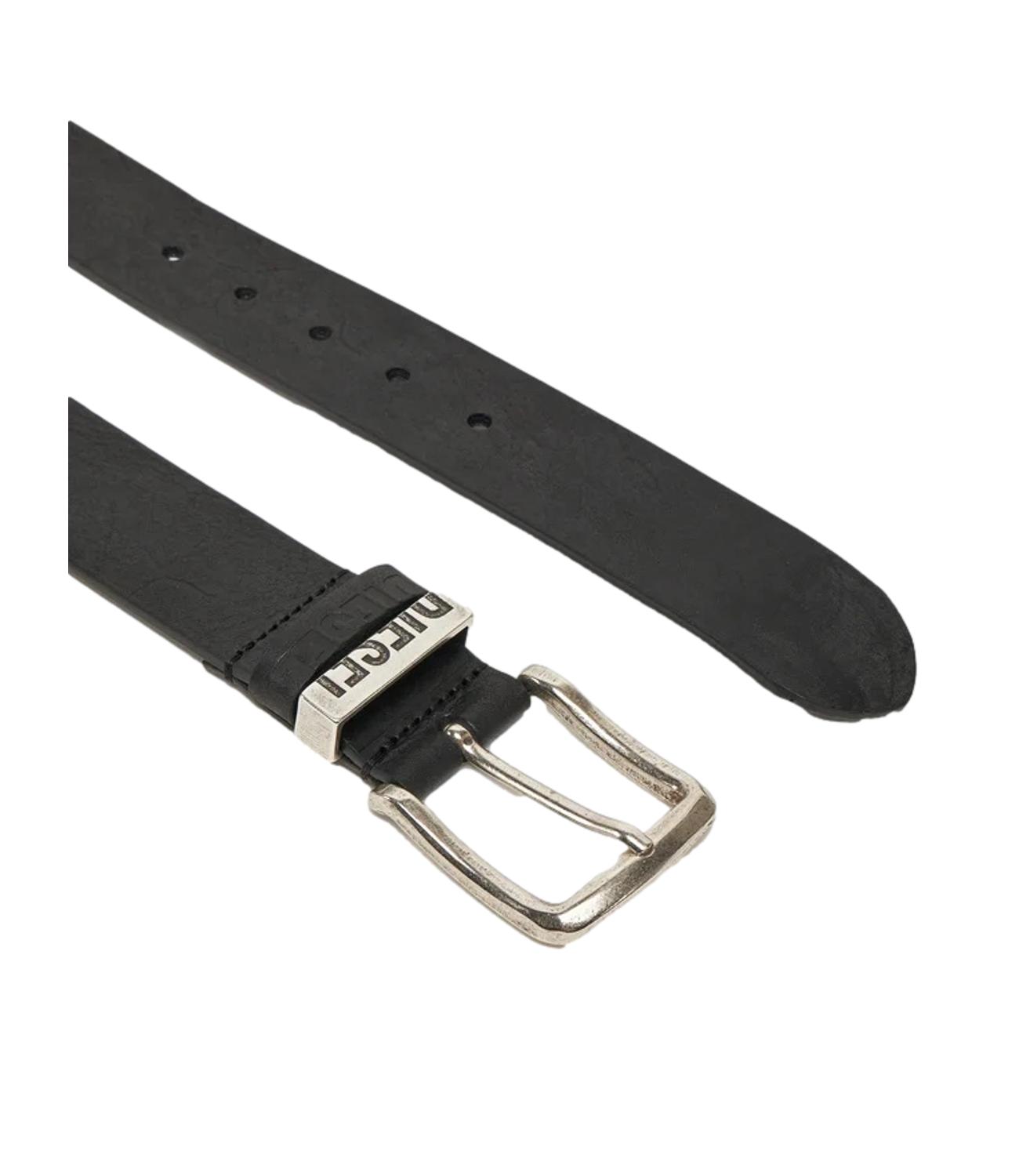 Cinta nera B-Visible