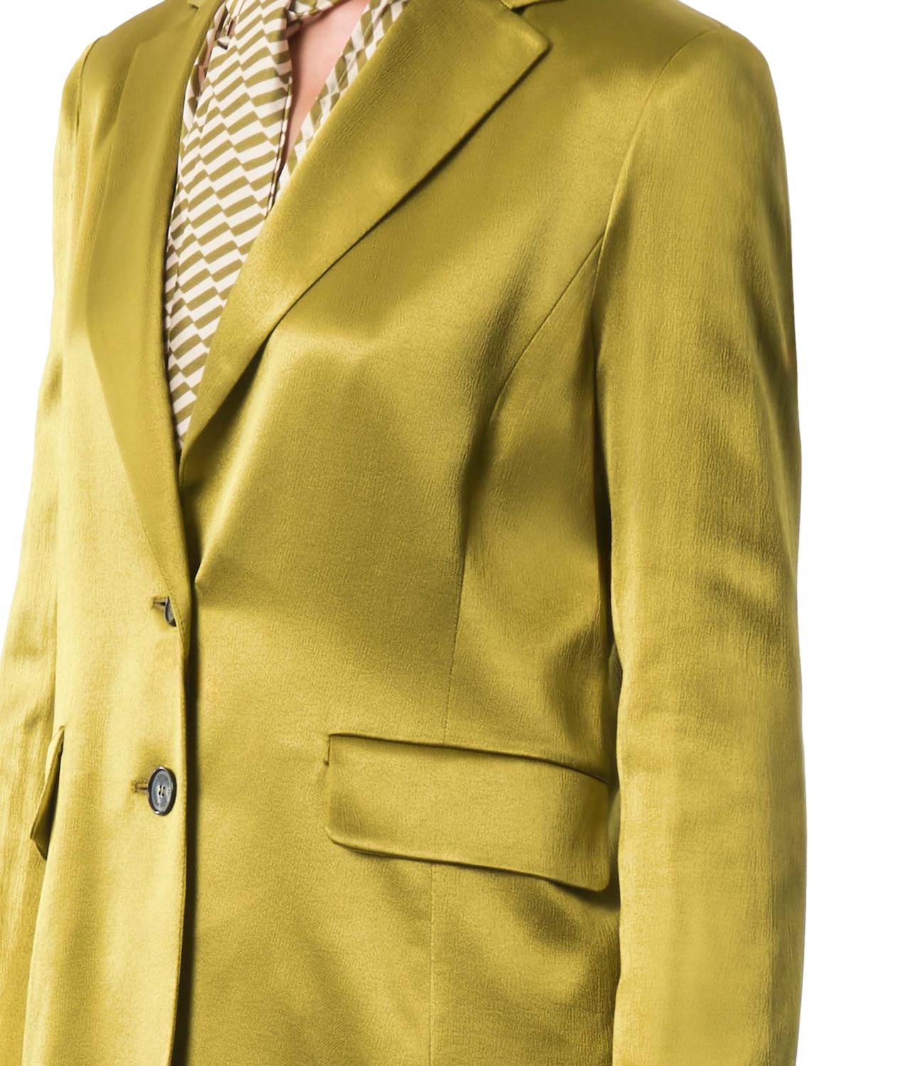 Emme Marella Completo FILARE Olio Donna