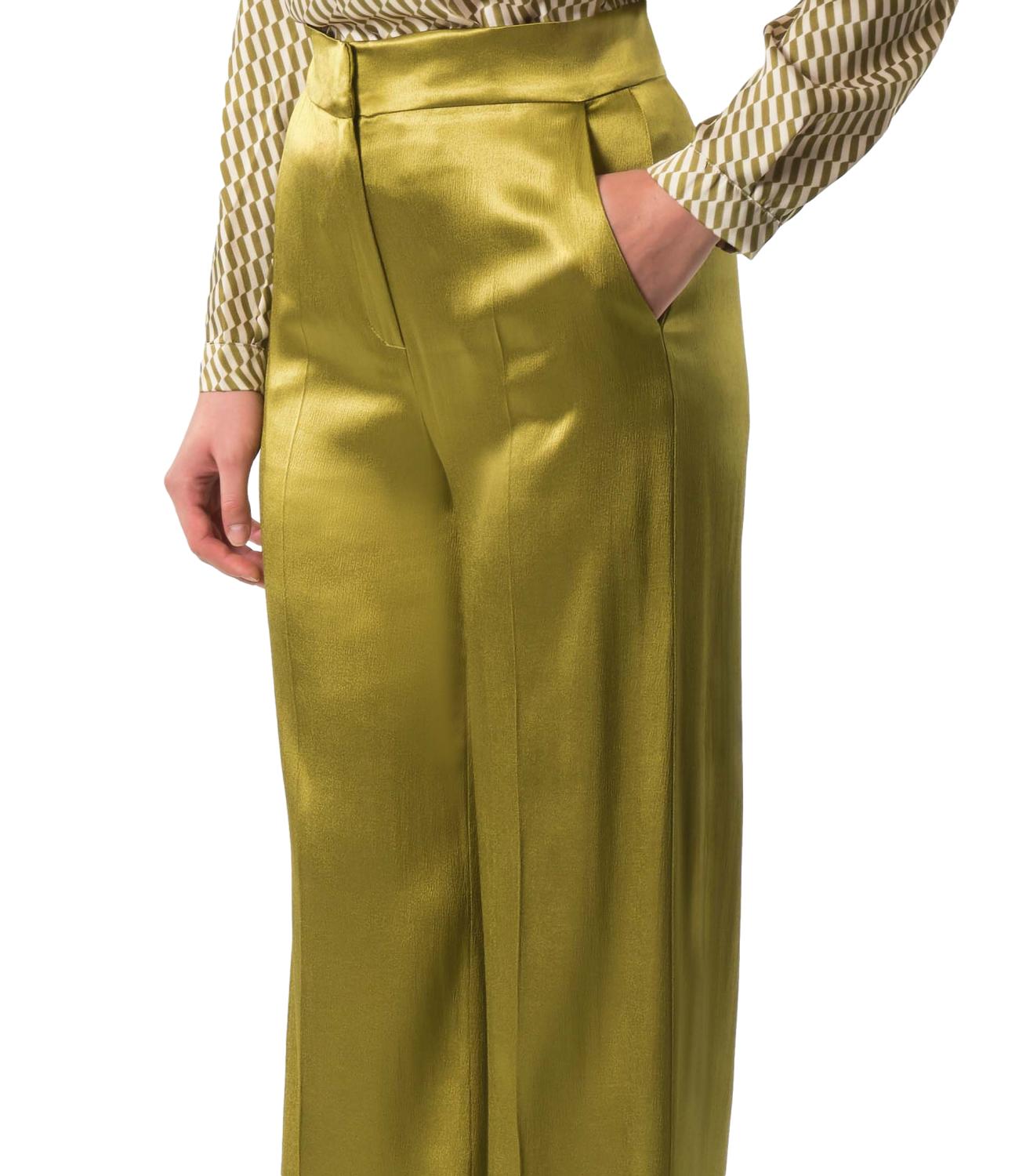 Emme Marella Completo FILARE Olio Donna