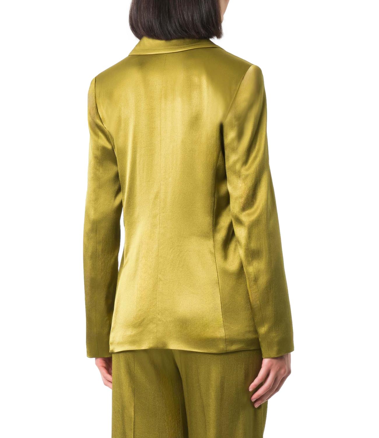 Emme Marella Completo FILARE Olio Donna