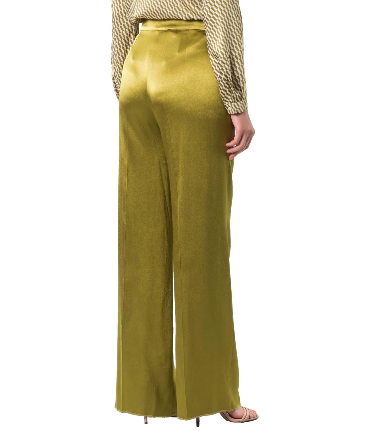 Emme Marella Completo FILARE Olio Donna