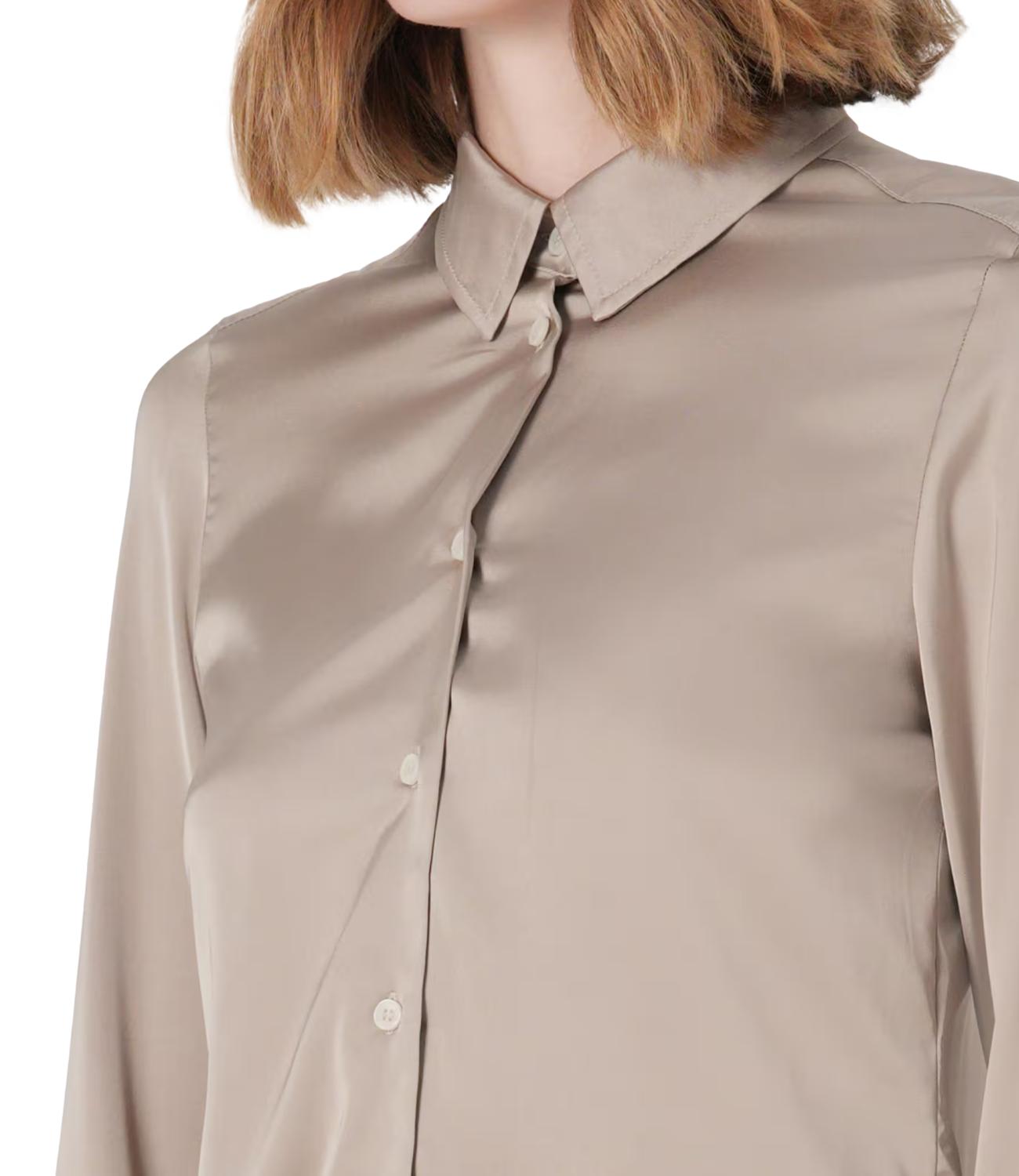 Emme Marella Camicia NAPLES Cacha Donna