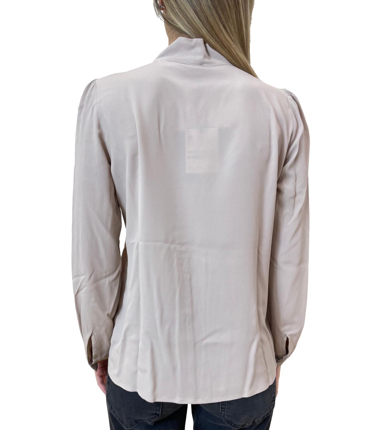 Emme Marella Camicia ALIBI Cacha Donna