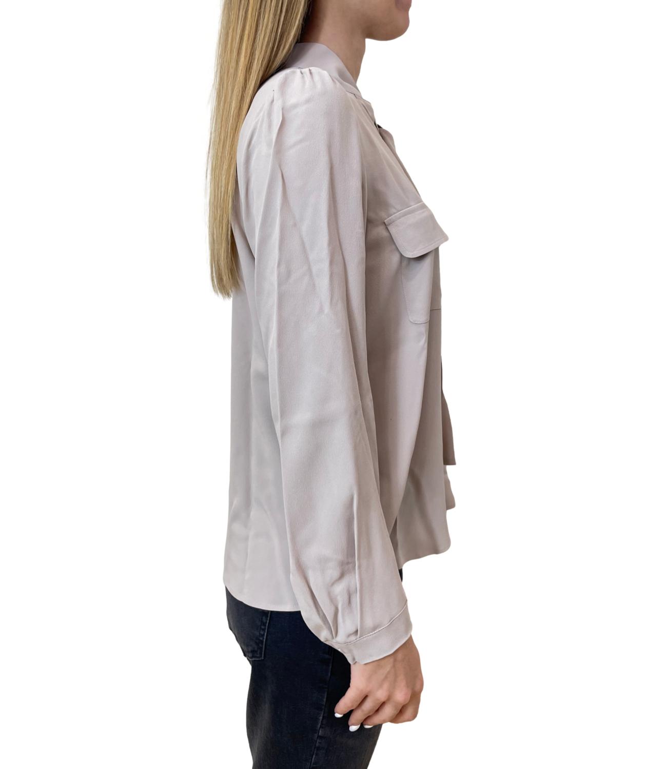 Emme Marella Camicia ALIBI Cacha Donna