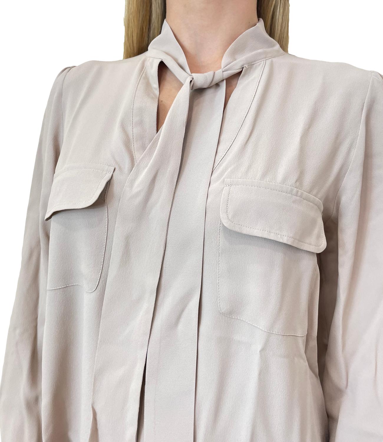 Emme Marella Camicia ALIBI Cacha Donna