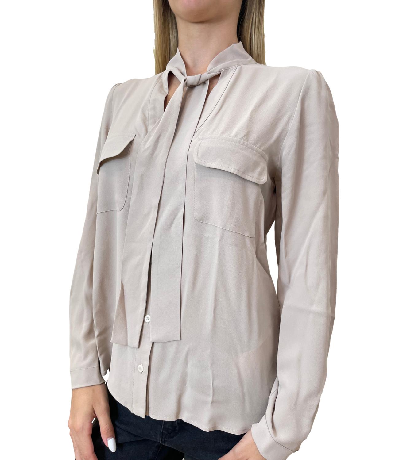 Emme Marella Camicia ALIBI Cacha Donna