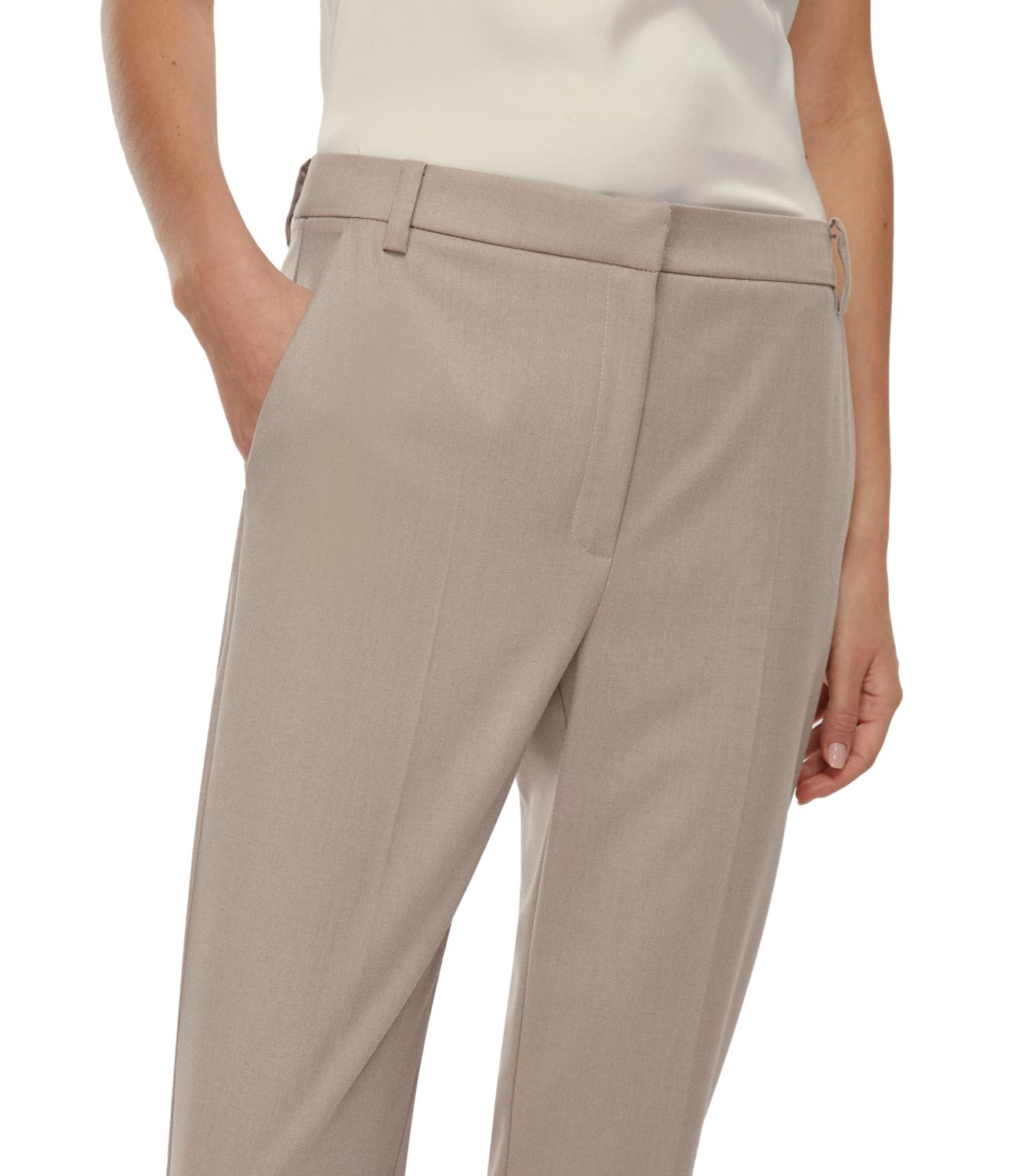 Emme Marella Pantalone CALCIO Cacha Donna