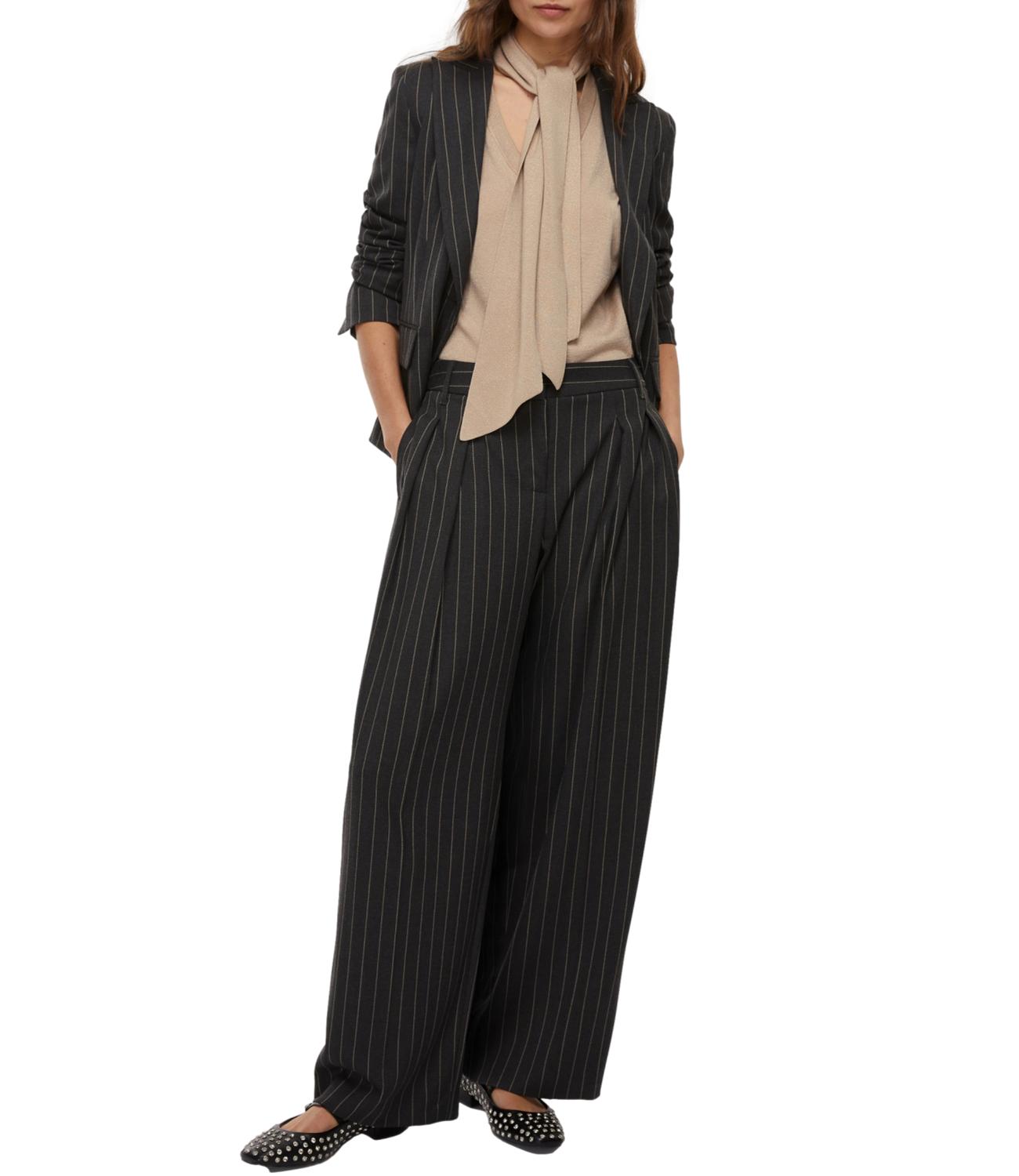 Emme Marella Maglia EROICO Beige Donna