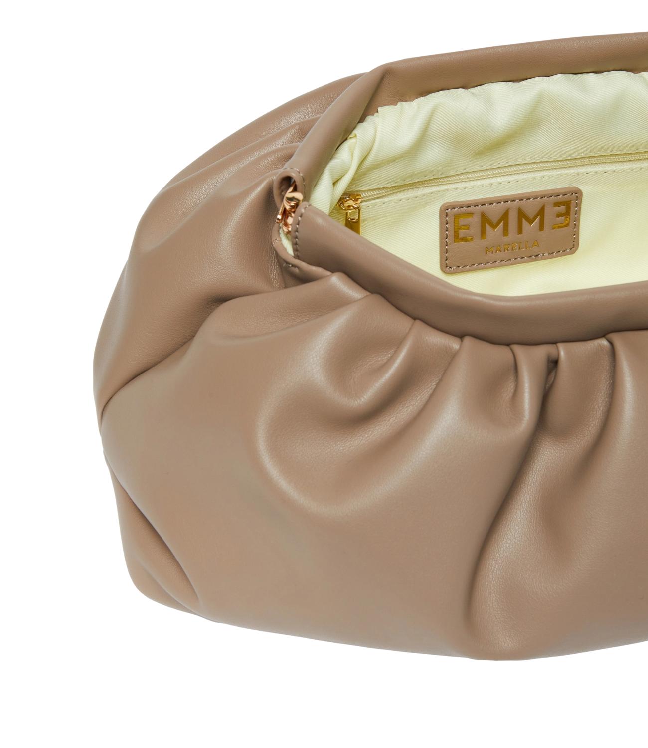 Emme Marella Borsa Gloria Cacha Donna