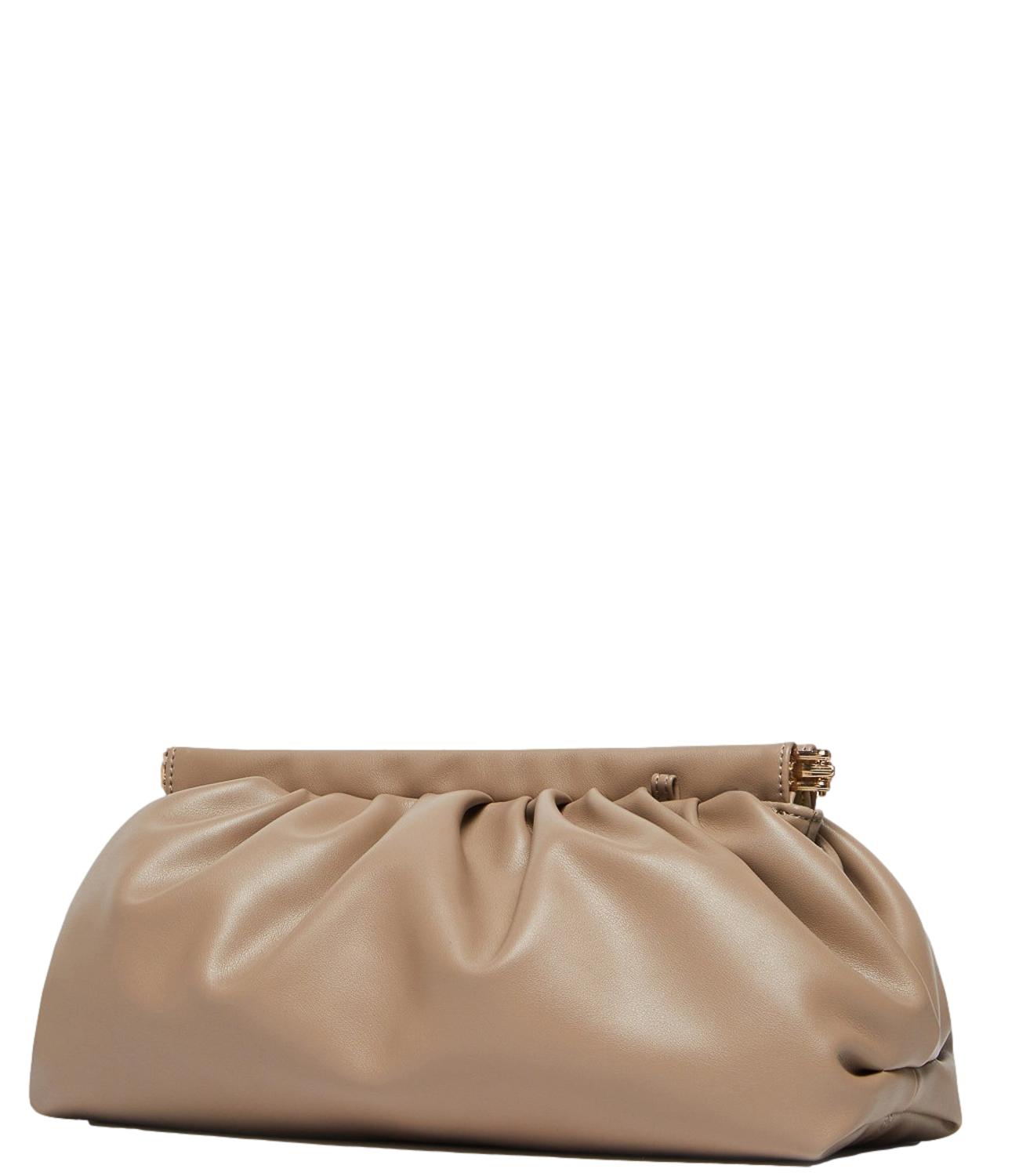 Emme Marella Borsa Gloria Cacha Donna