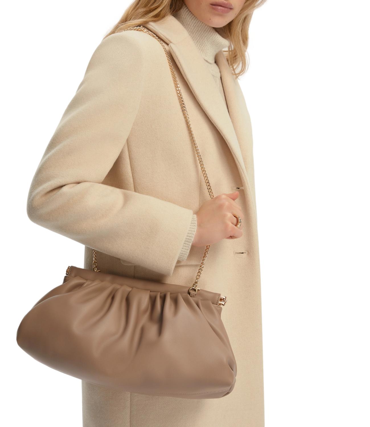 Emme Marella Borsa Gloria Cacha Donna