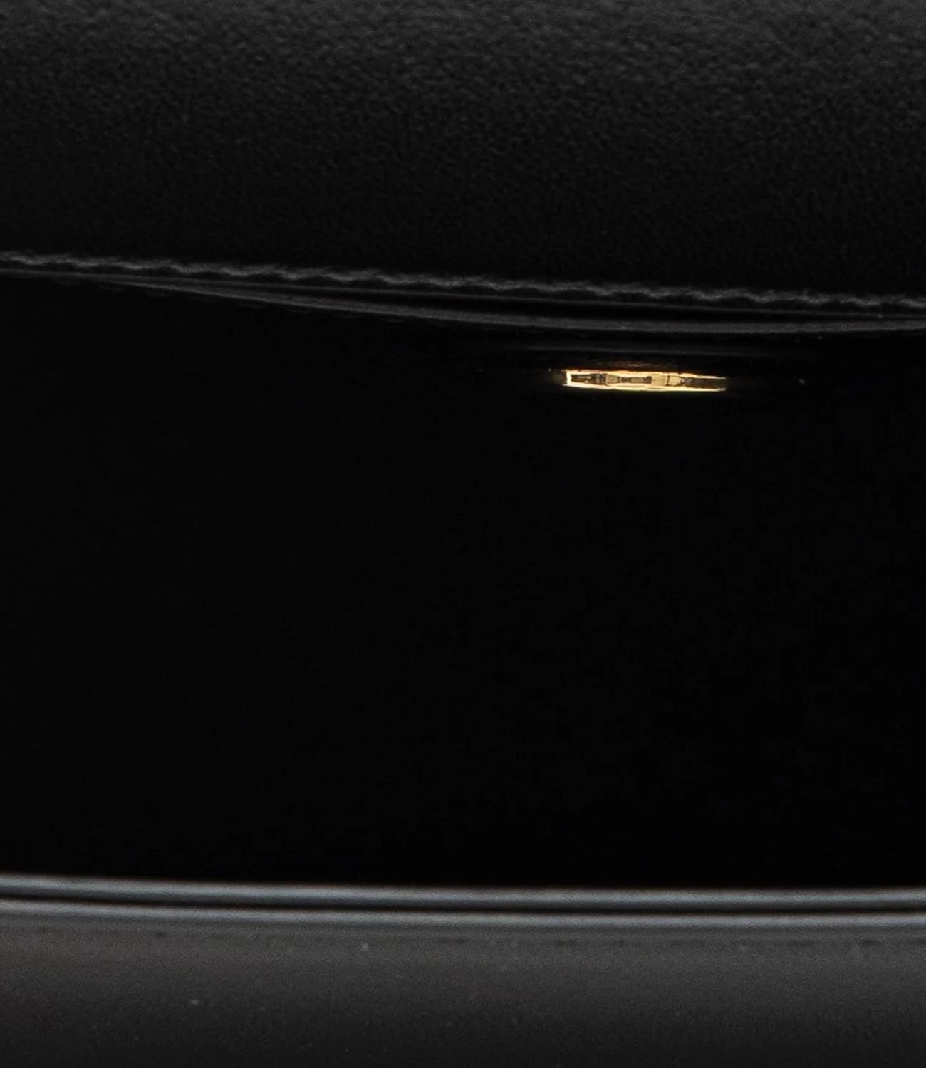 Love Moschino Borsa Hand Bag Heart Pu Nero Donna