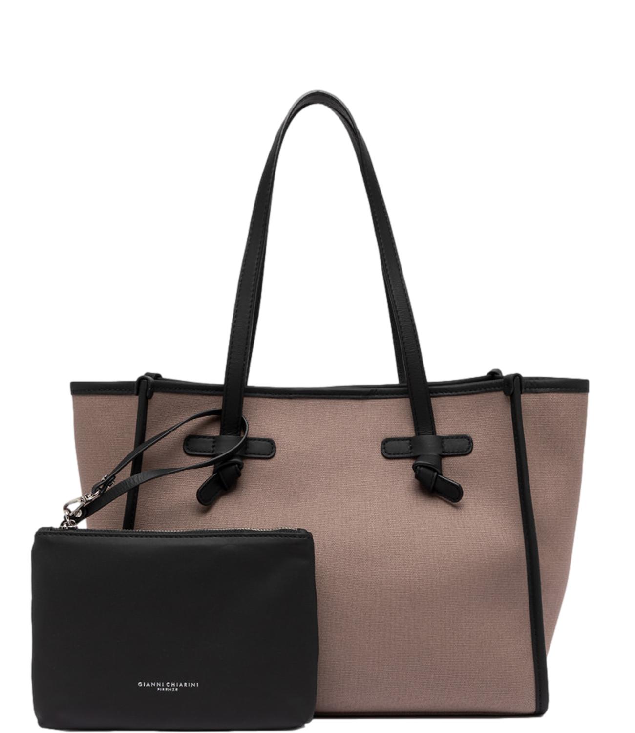 Marcella Borsa Pietra Corda Donna