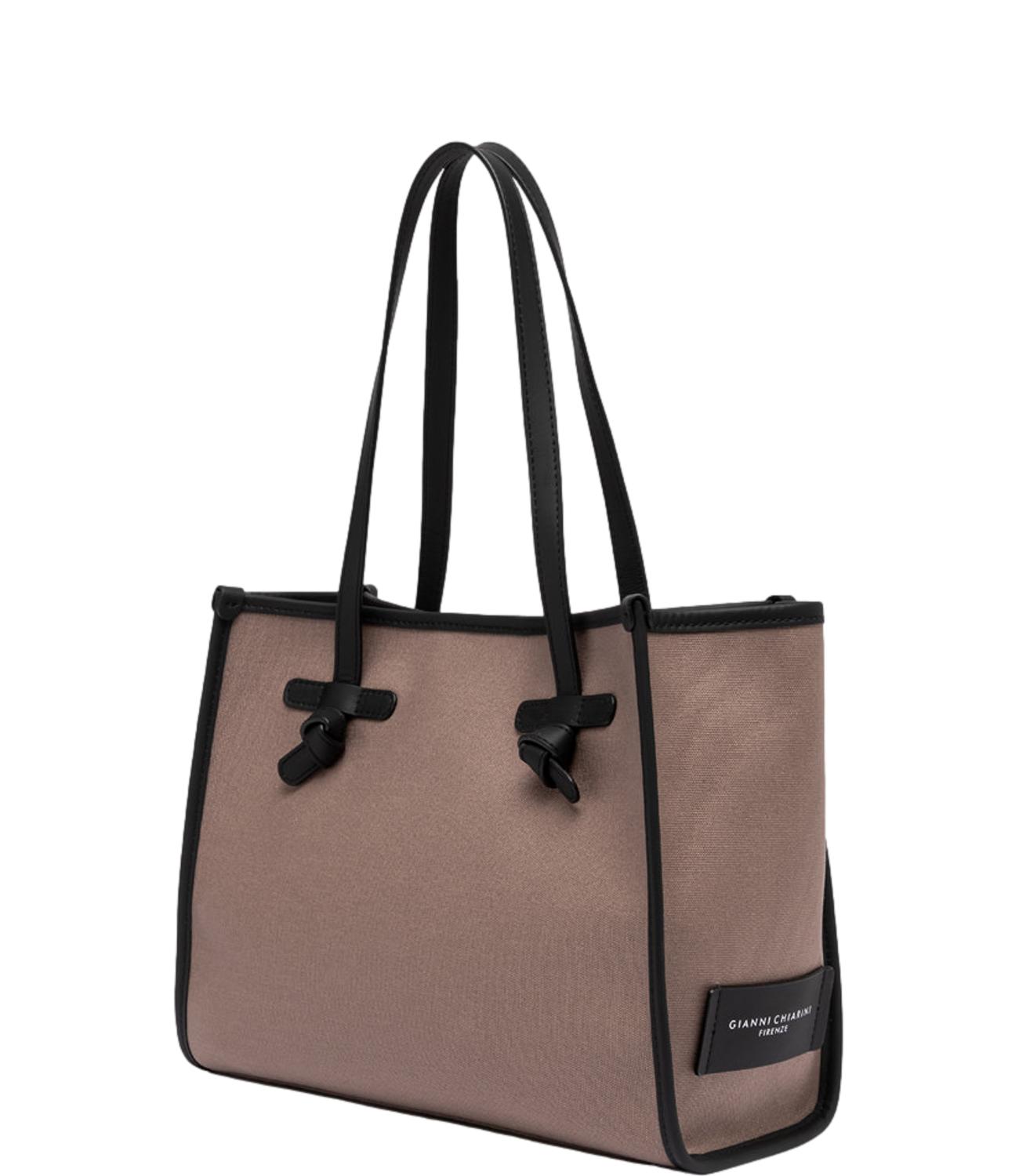 Marcella Borsa Pietra Corda Donna