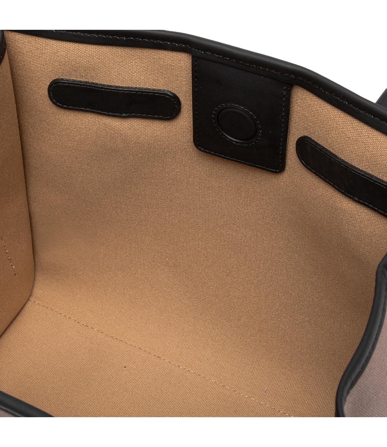 Marcella Borsa Pietra Corda Donna