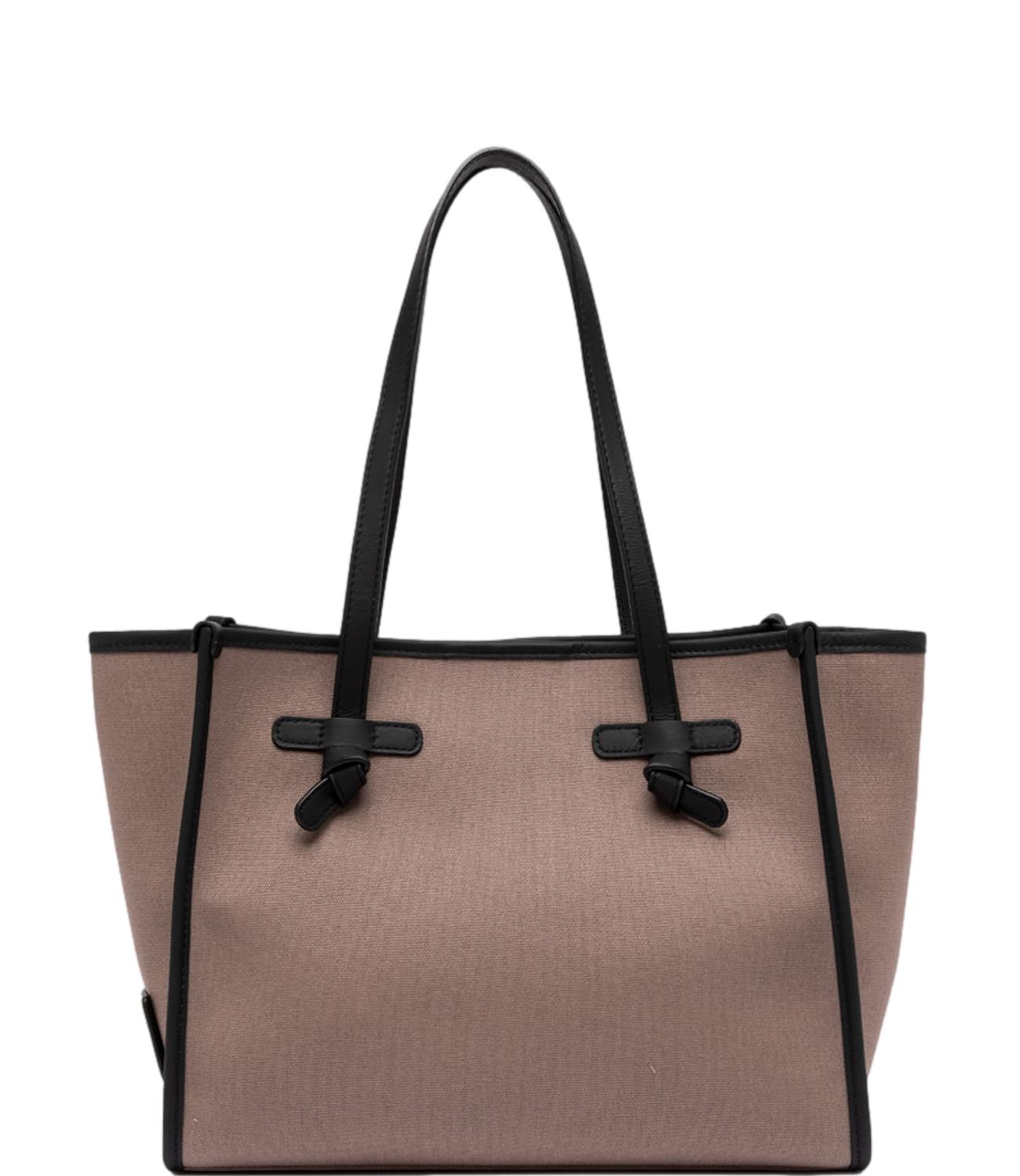 Marcella Borsa Pietra Corda Donna