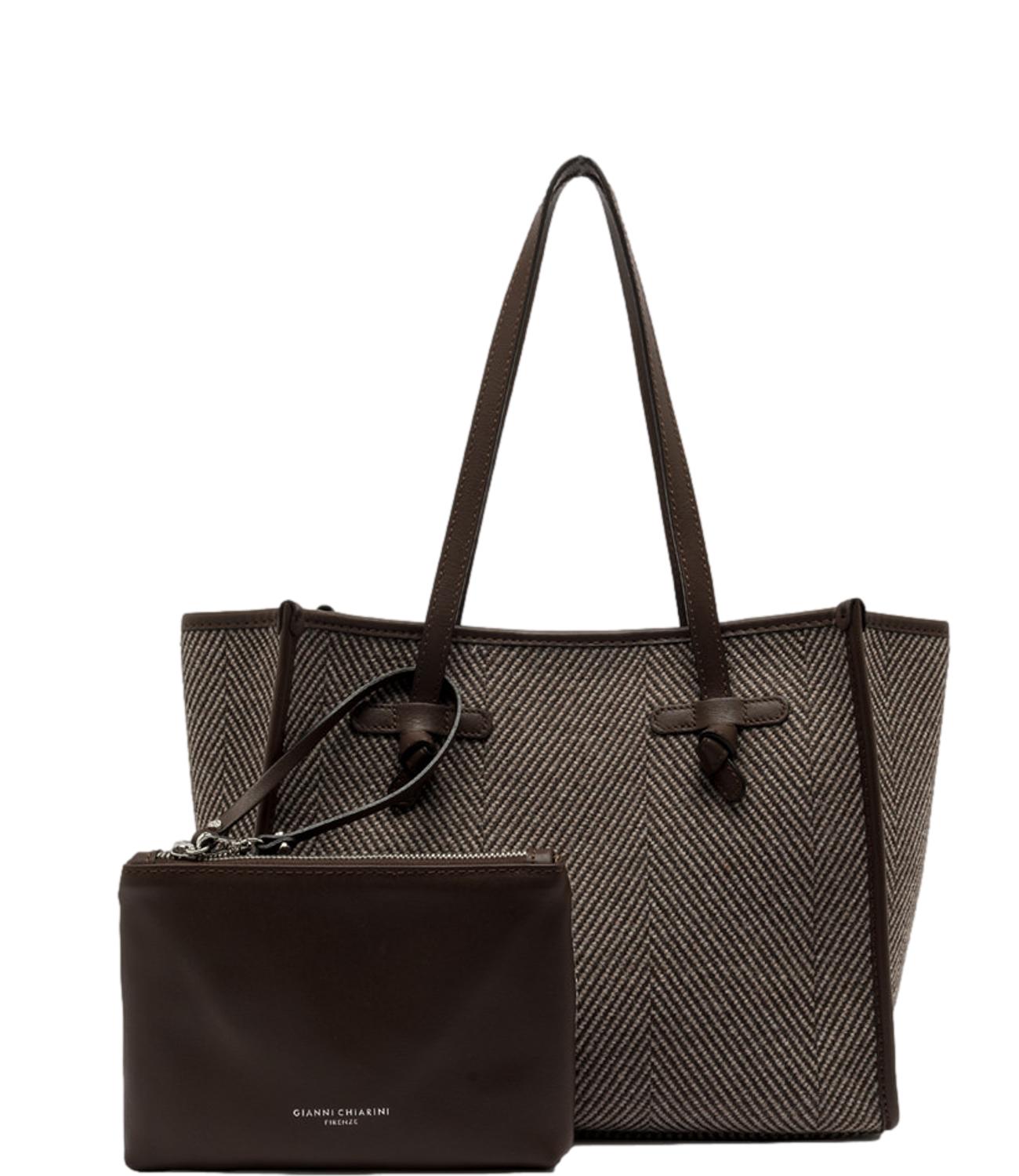 Marcella Borsa Var. Daino Donna