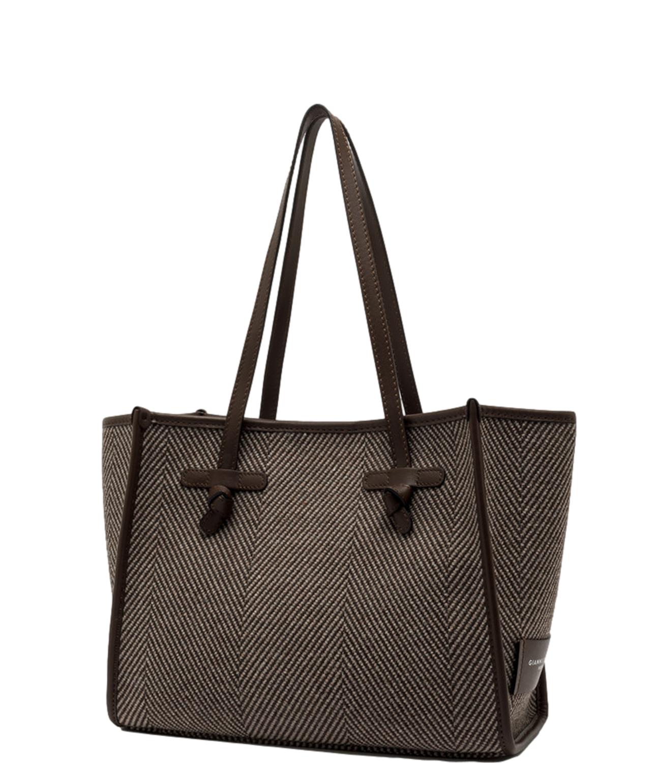 Marcella Borsa Var. Daino Donna