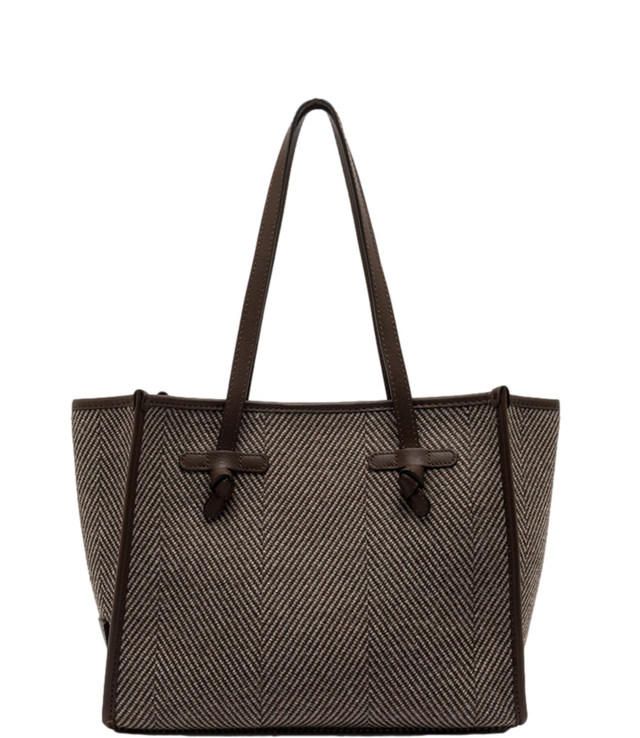 Marcella Borsa Var. Daino Donna