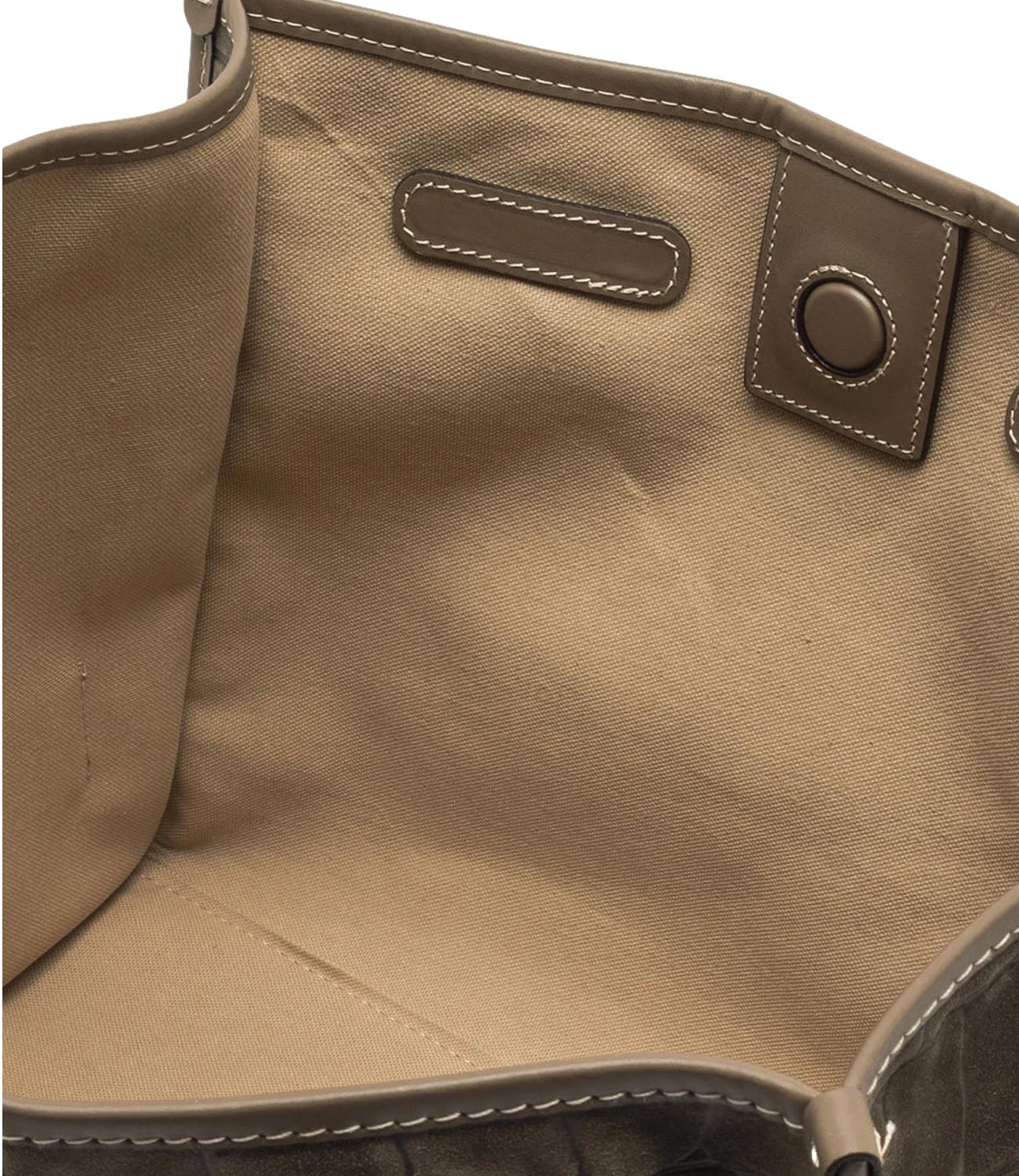 Marcella By Gianni Chiarini borsa marrone donna