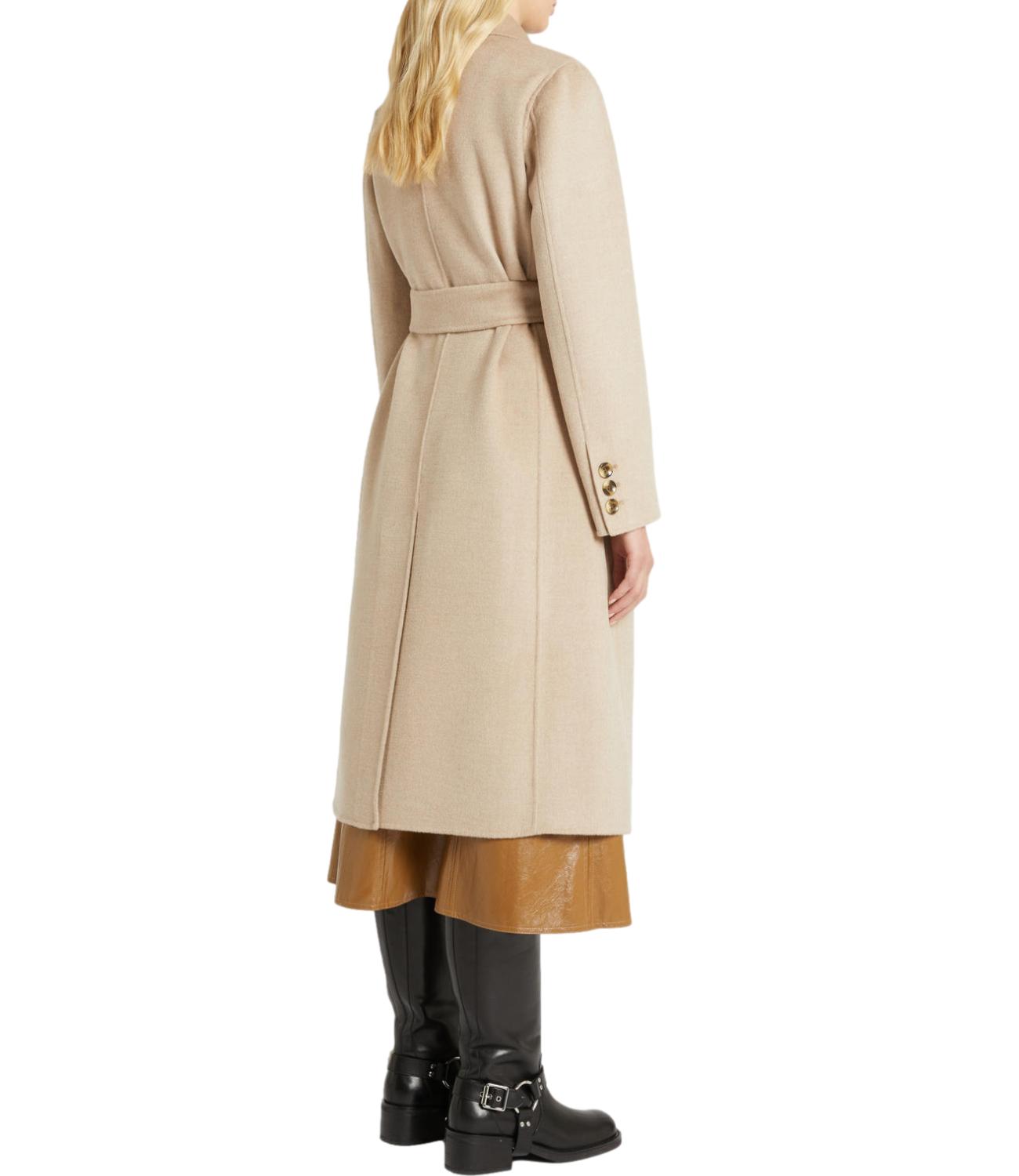 Marella Cappotto ARA Dolomite Donna