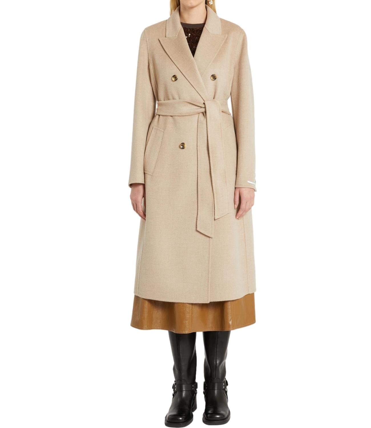 Marella Cappotto ARA Dolomite Donna