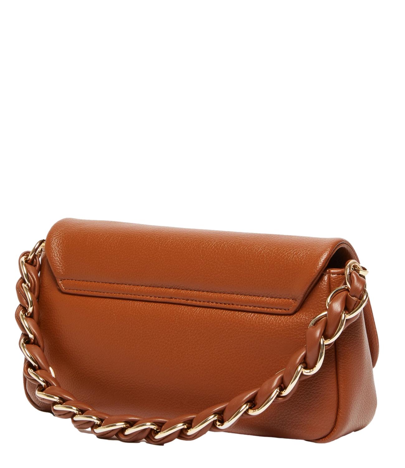 Marella Accessori Borsa Emily Cuoio Donna