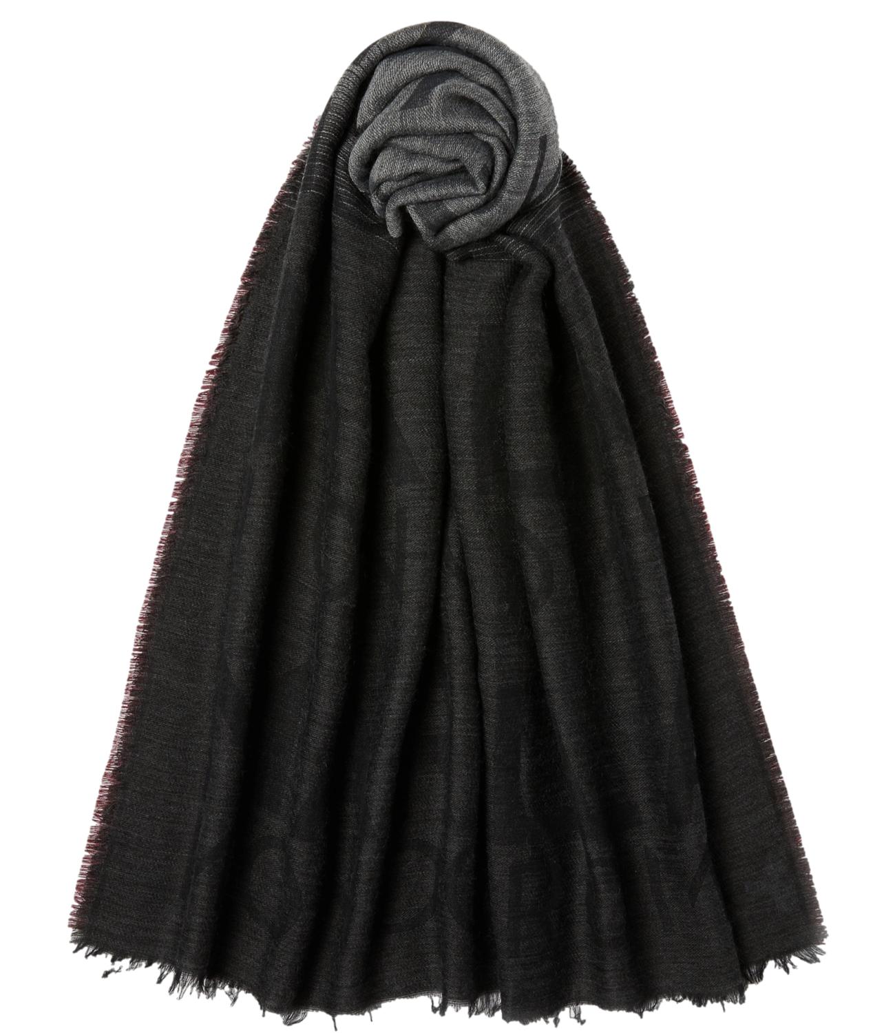 Marella Stola Pale Antracite Donna