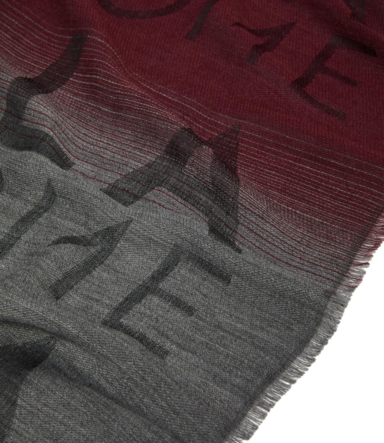 Marella Stola Pale Antracite Donna