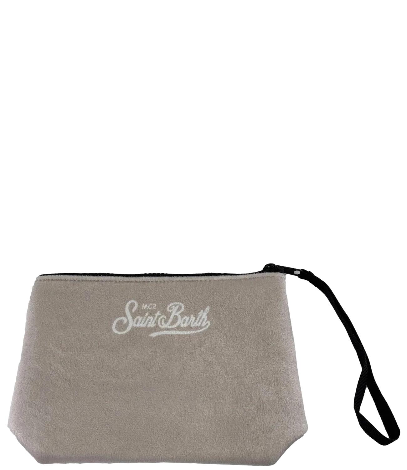 Mc2 Saint Barth Aline St Moritz Mickey Avorio Unisex