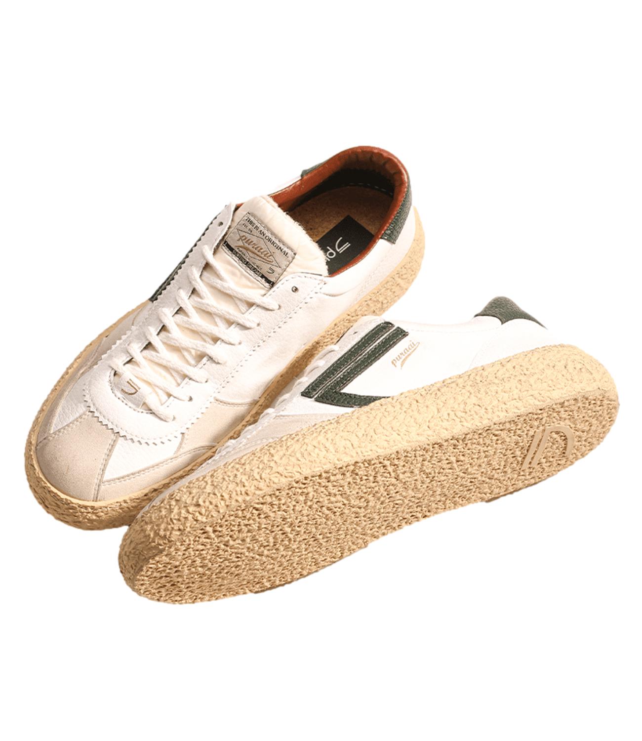 Sneakers Puraai Vischio