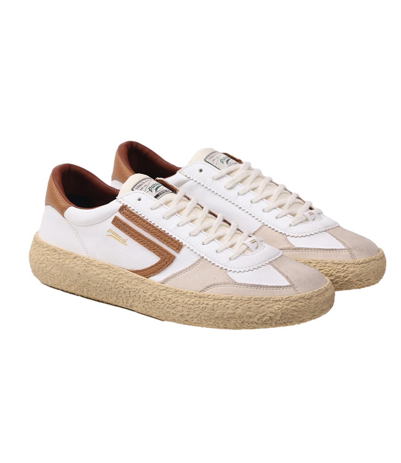 Sneakers Puraai Biscotto
